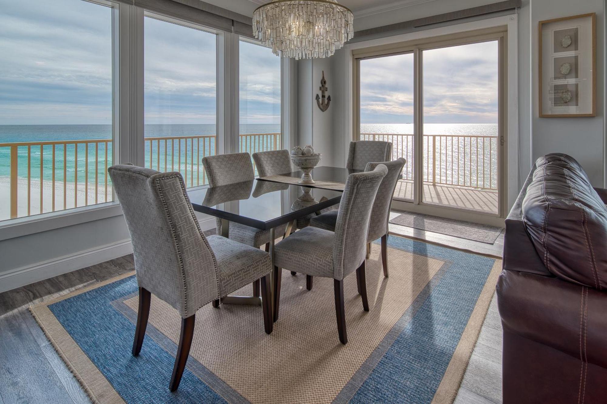 Holiday home Treasure Island 0401