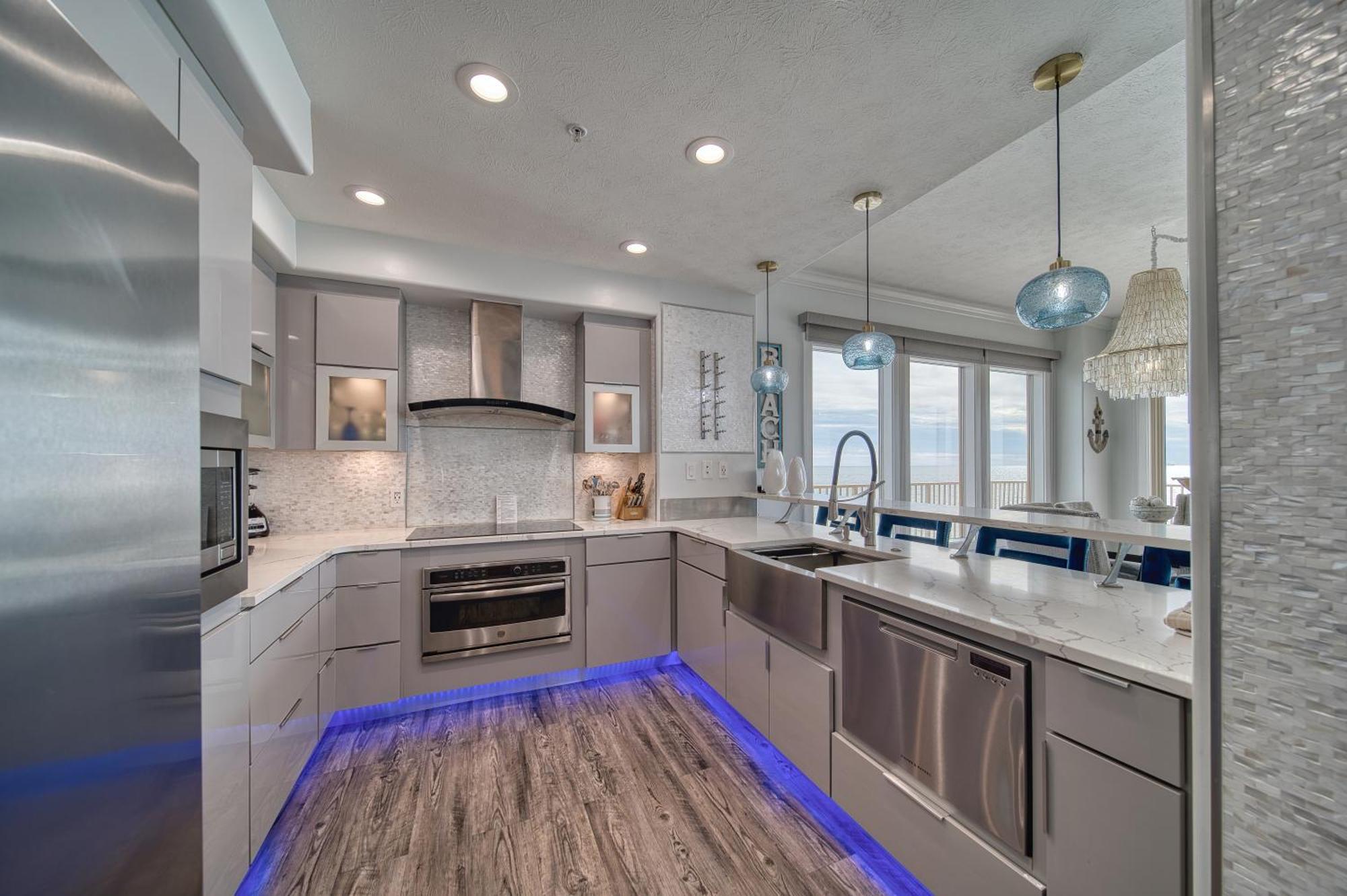Holiday home Treasure Island 0401