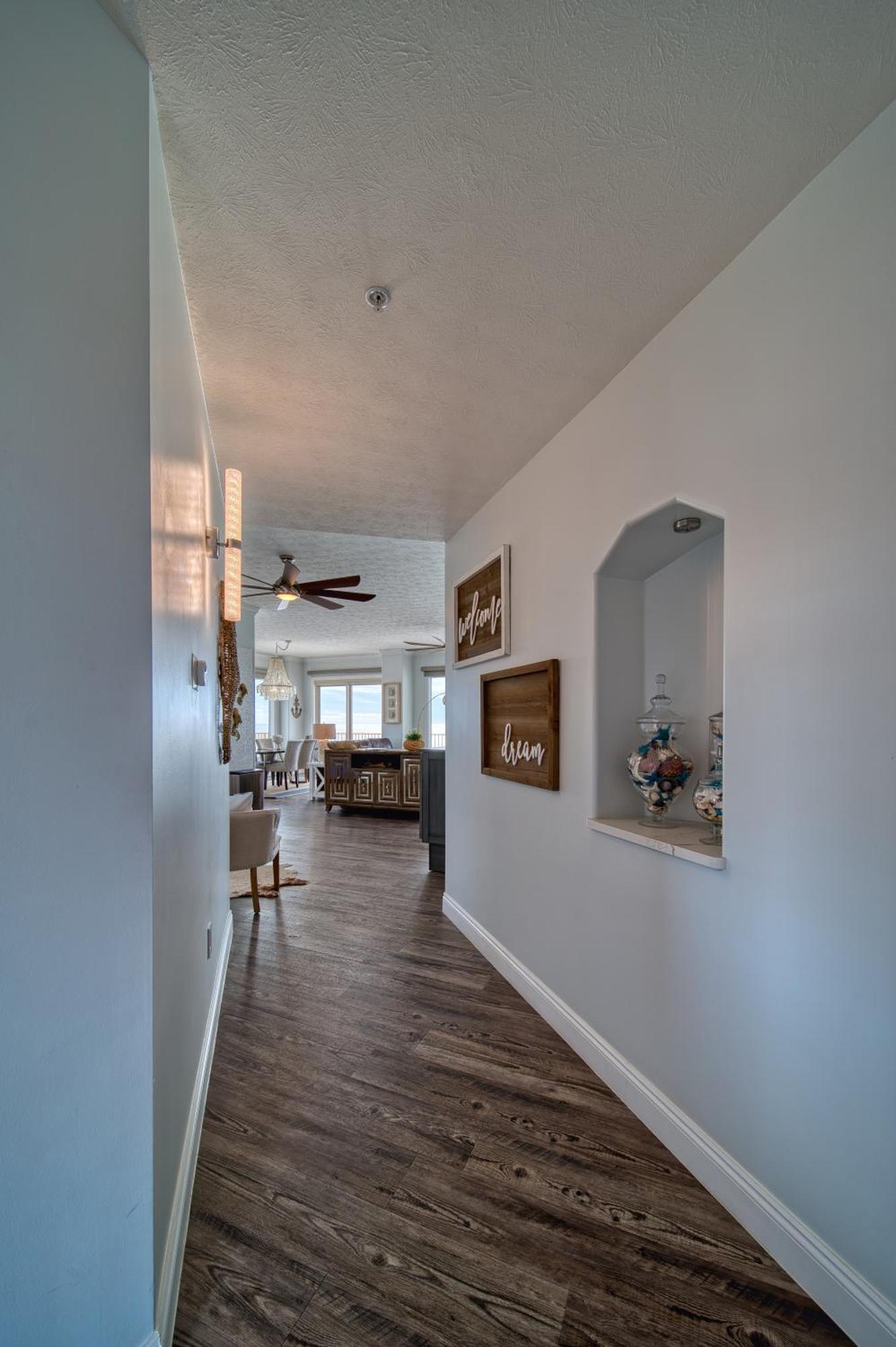 Treasure Island 0401