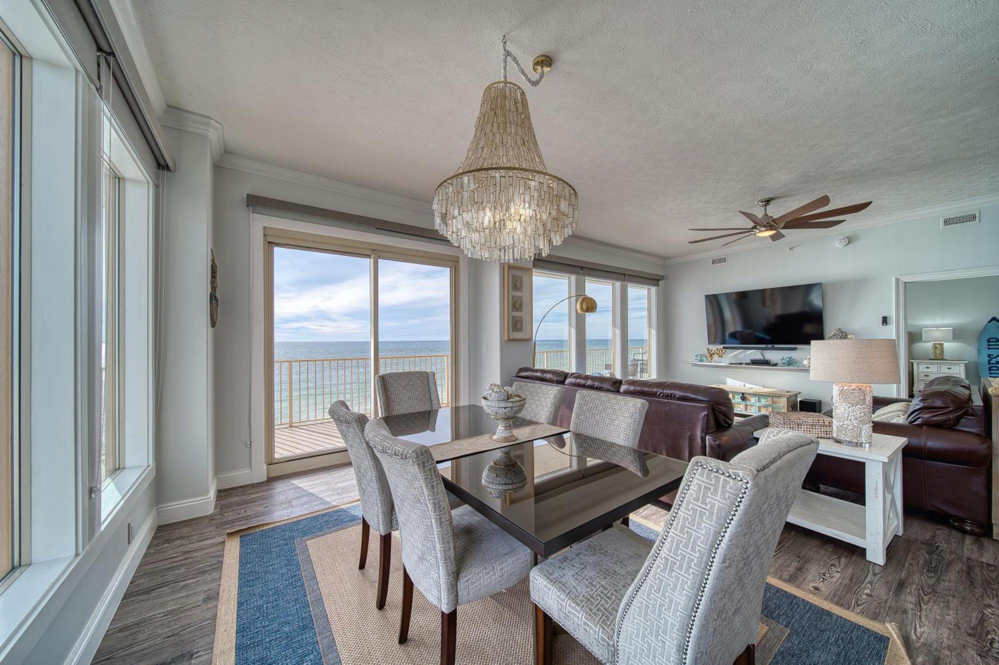 Treasure Island 0401