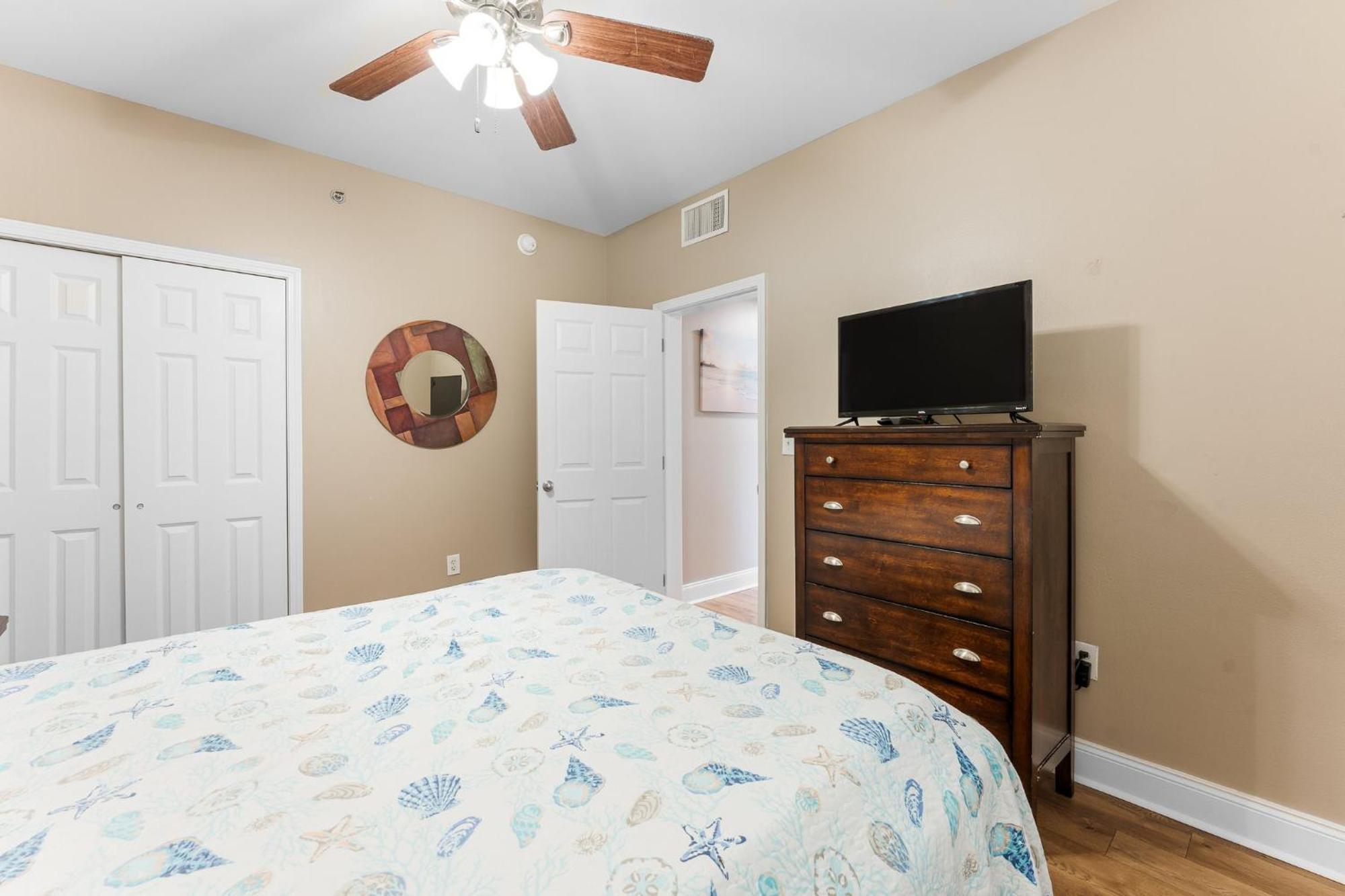 Holiday home Laketown Wharf #1211 By Nautical Vacation *