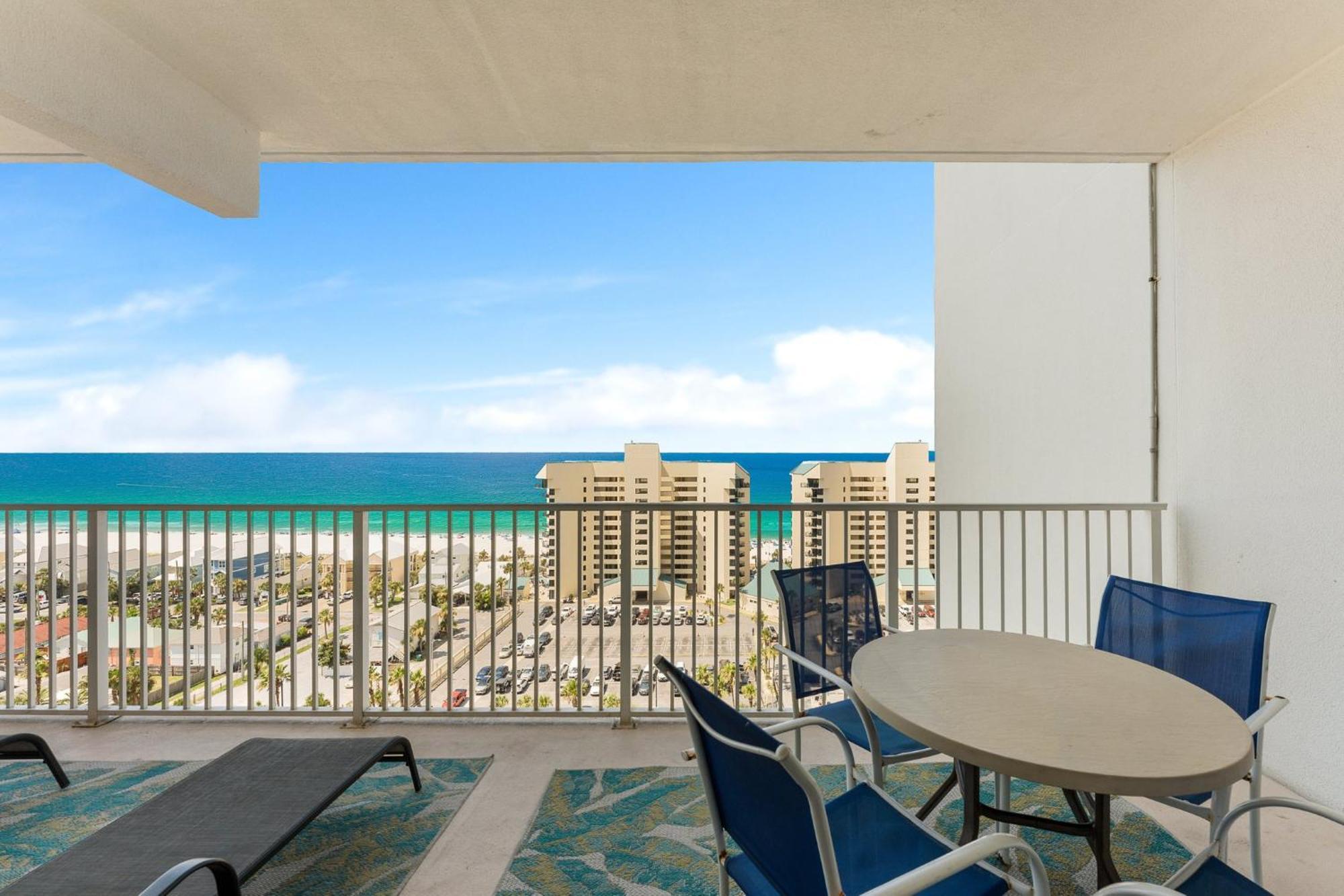 Holiday home Laketown Wharf #1211 By Nautical Vacation