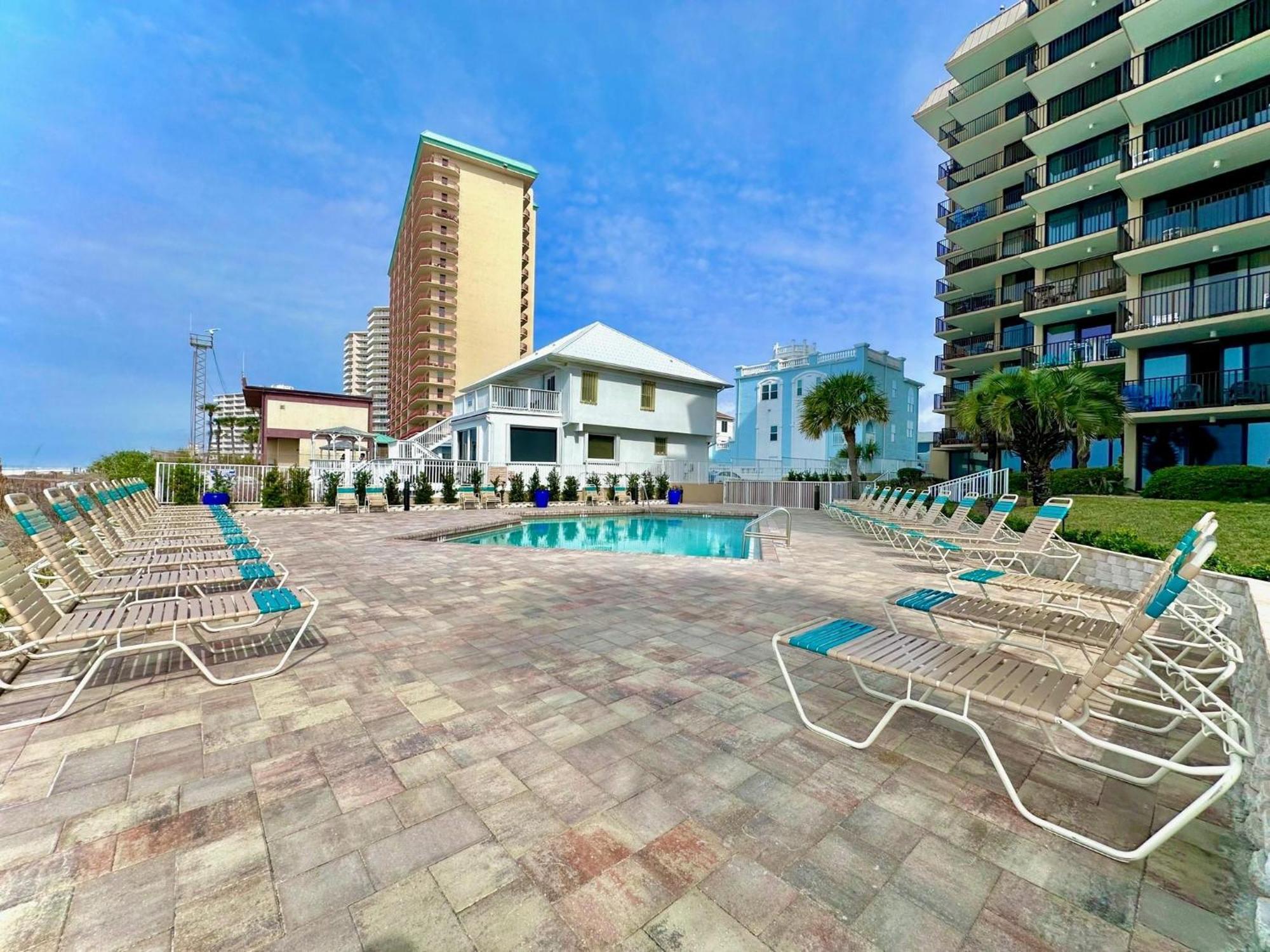 Pelican Walk 410 Panama City Beach
