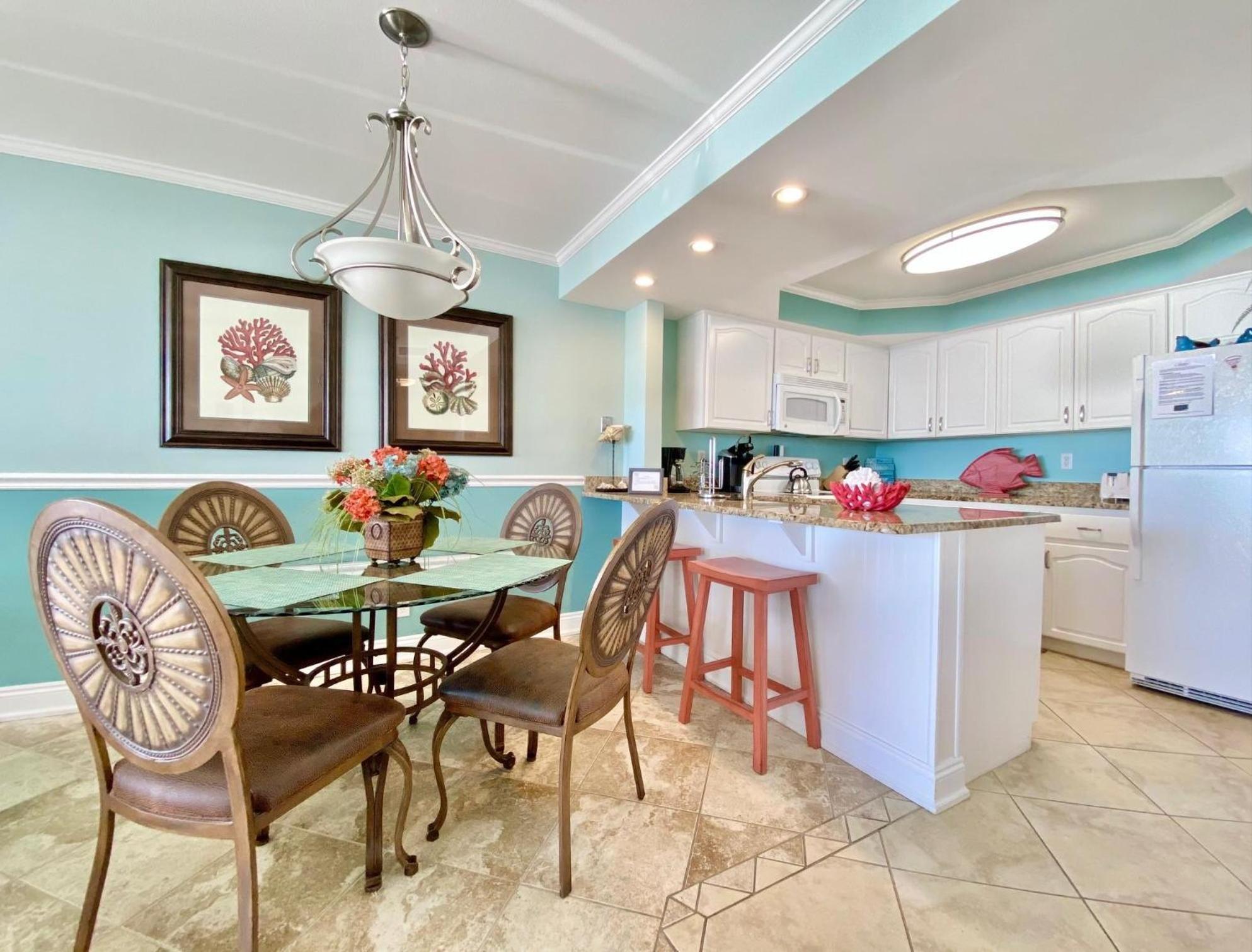 Holiday home Pelican Walk 209 Panama City Beach