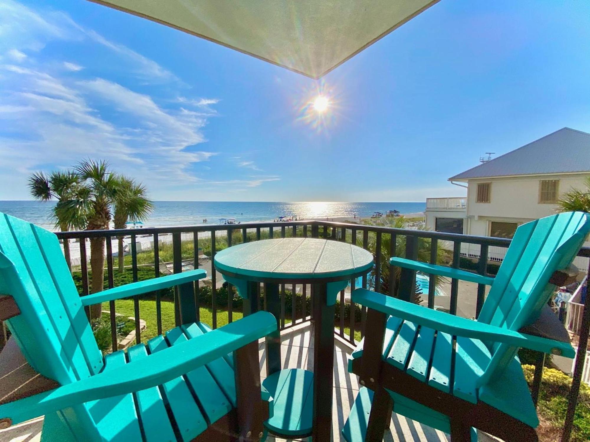 Pelican Walk 209 Holiday home
