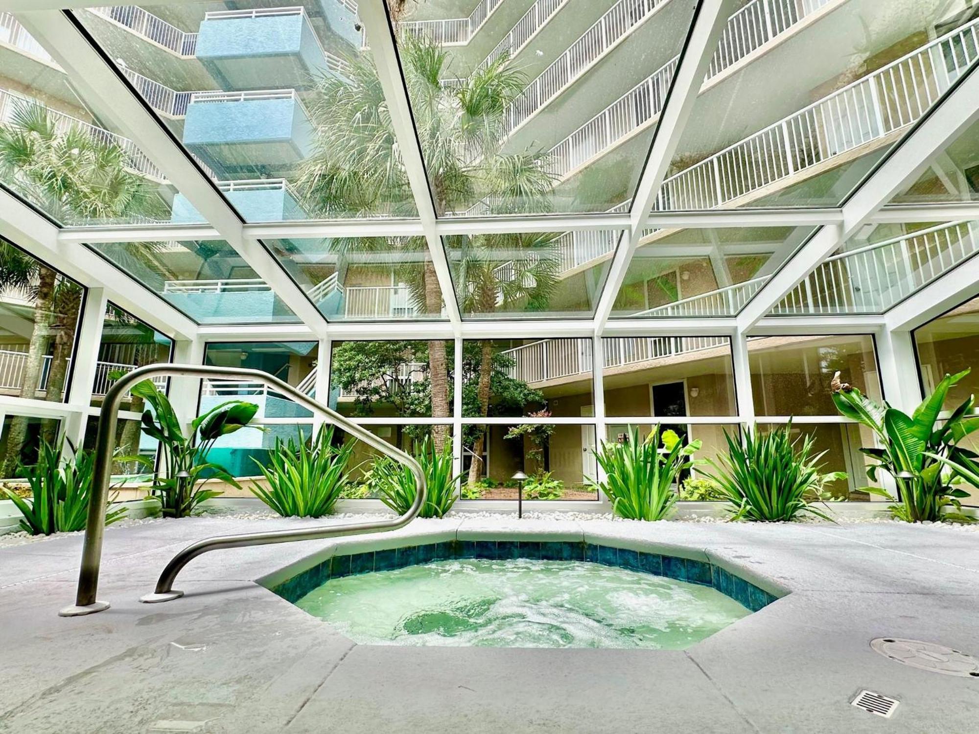 Holiday home Pelican Walk 209 Panama City Beach