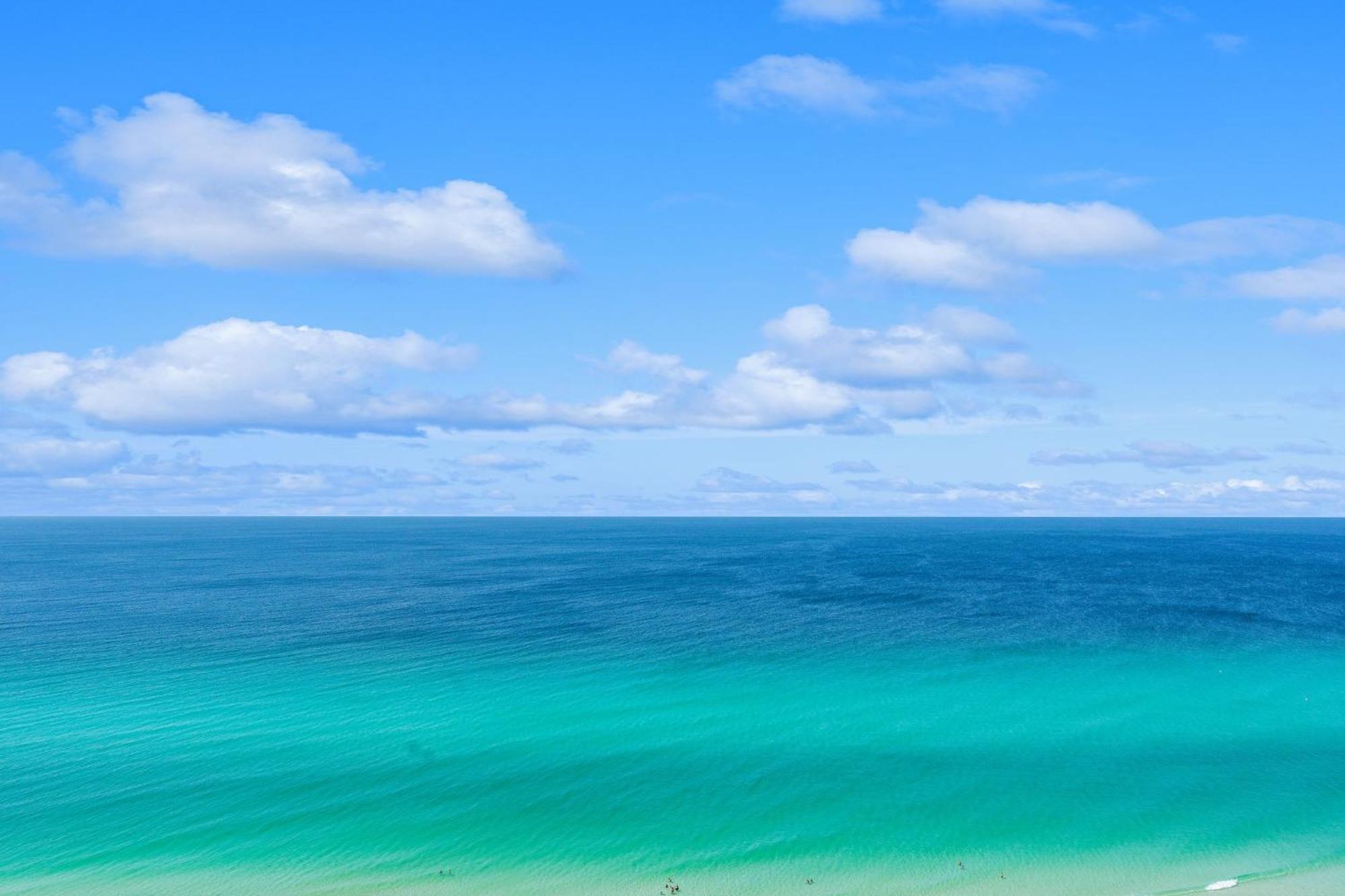 Grand Panama 1-2201 Apartment Panama City Beach