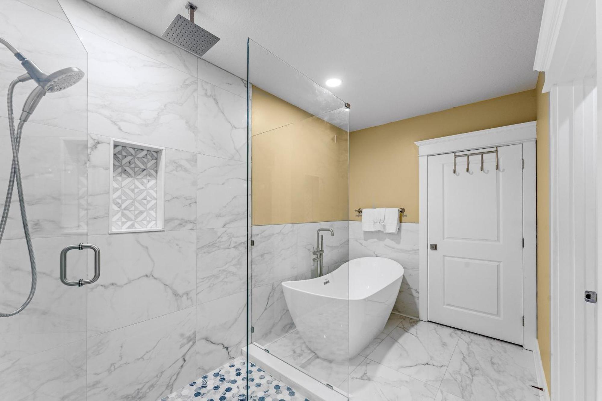 Apartment Grand Panama 1-2201 Panama City Beach