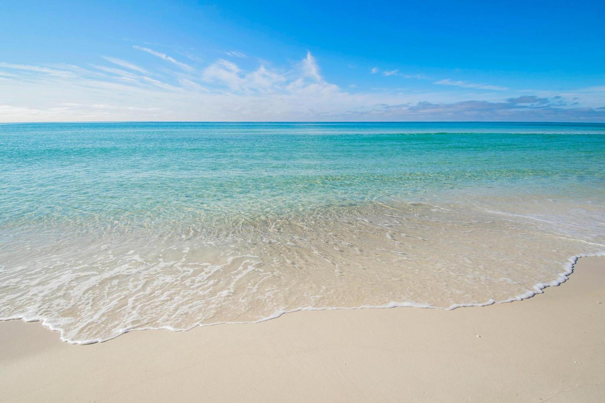 Majestic Towers 1-1006 Holiday home Panama City Beach