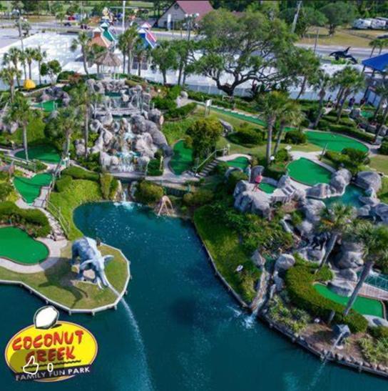 Pinnacle Port A-134 * Panama City Beach