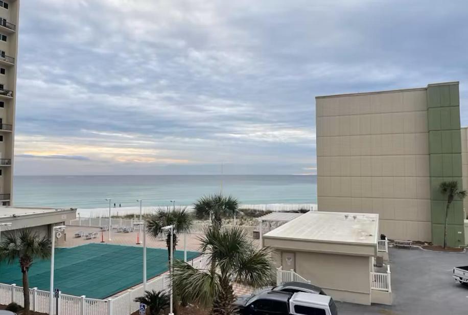 Holiday home Pinnacle Port A-134 *