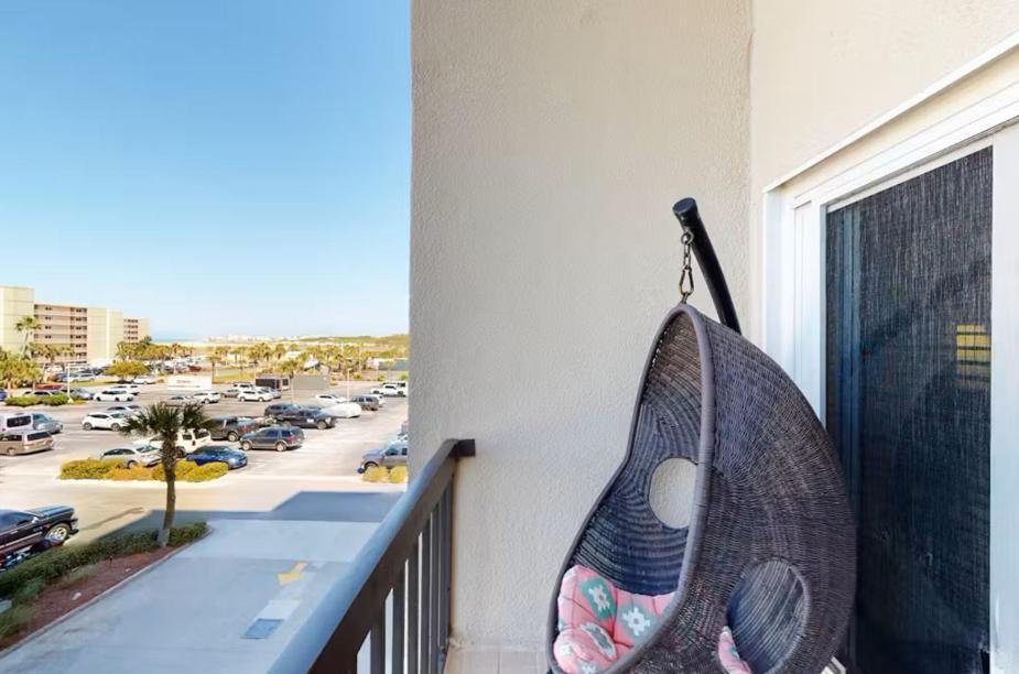 Holiday home Pinnacle Port A-134