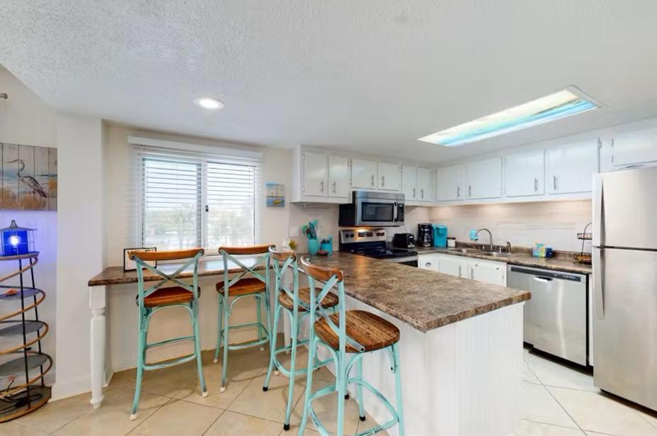 Holiday home Pinnacle Port A-134 *