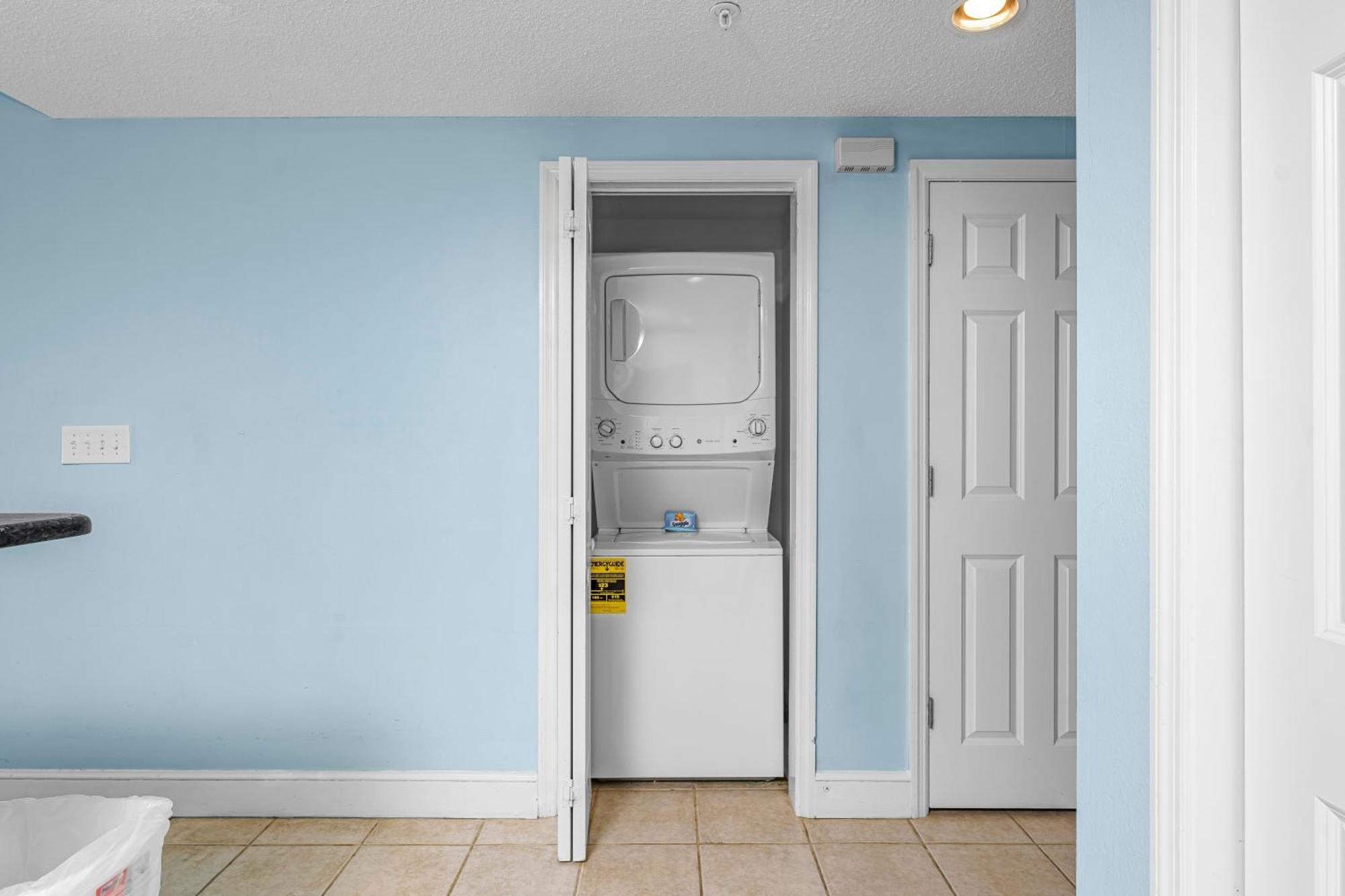 Majestic #1502-1 By Book That Panama City Beach
