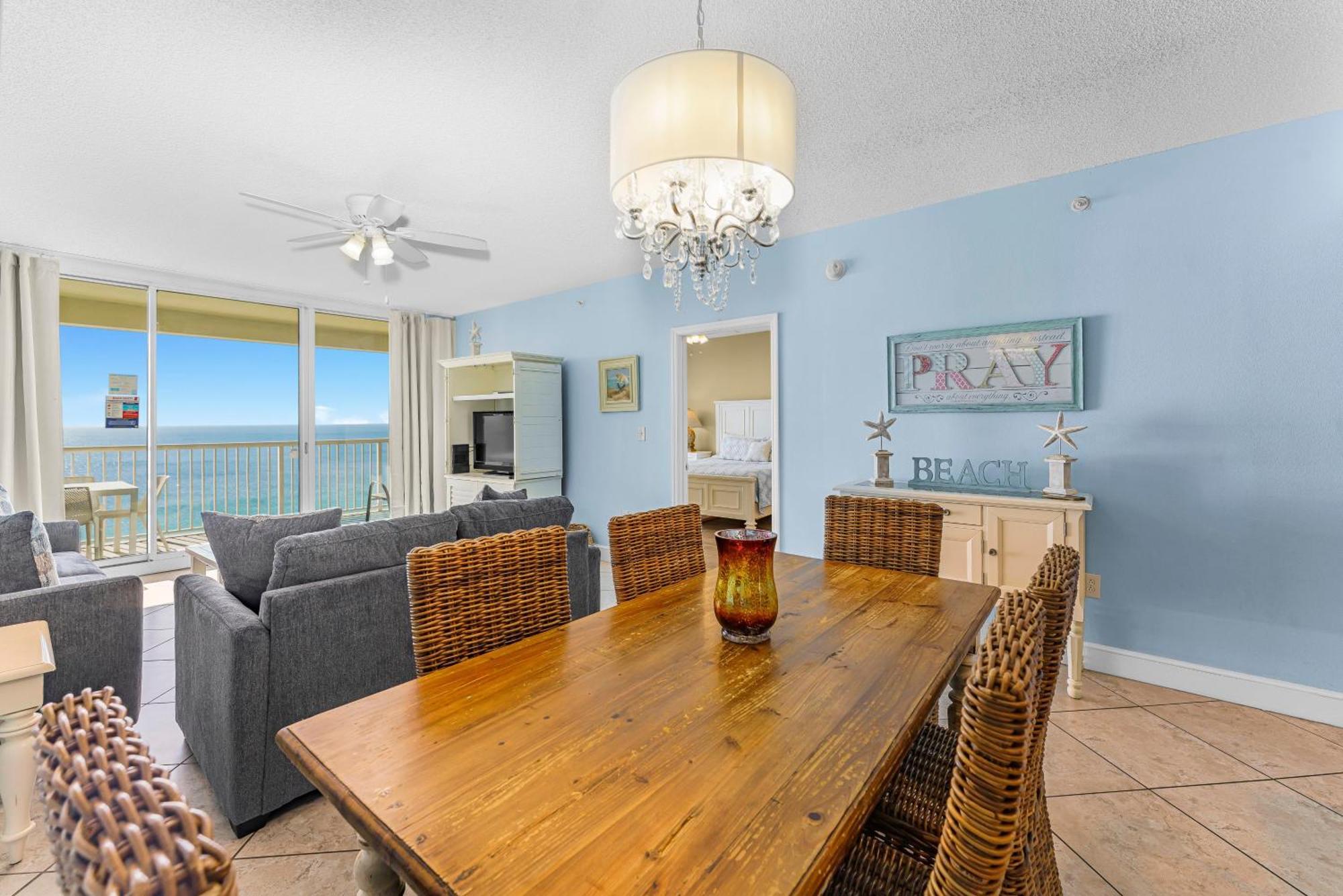 Majestic #1502-1 By Book That