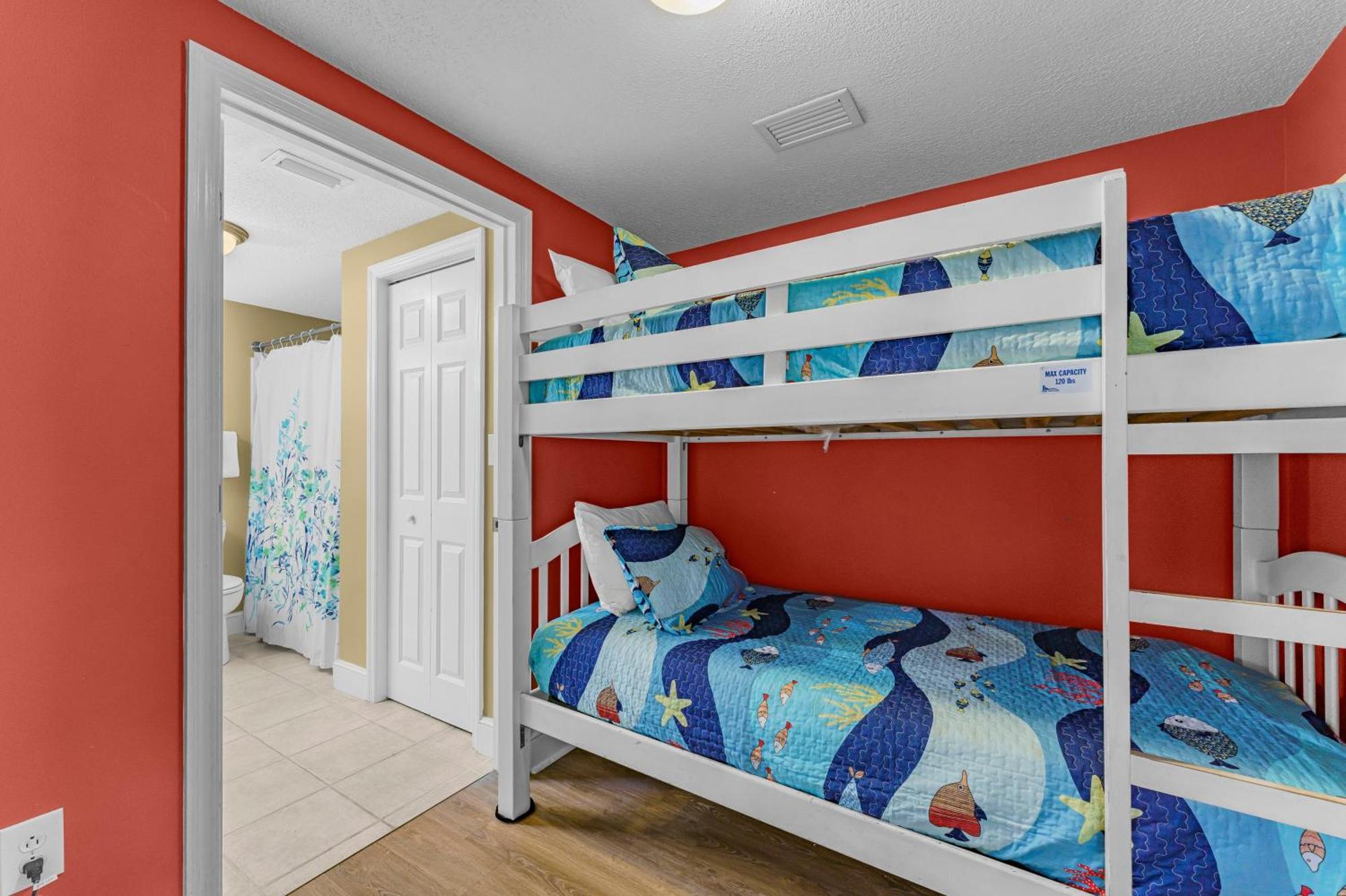 Majestic #1502-1 By Book That Panama City Beach