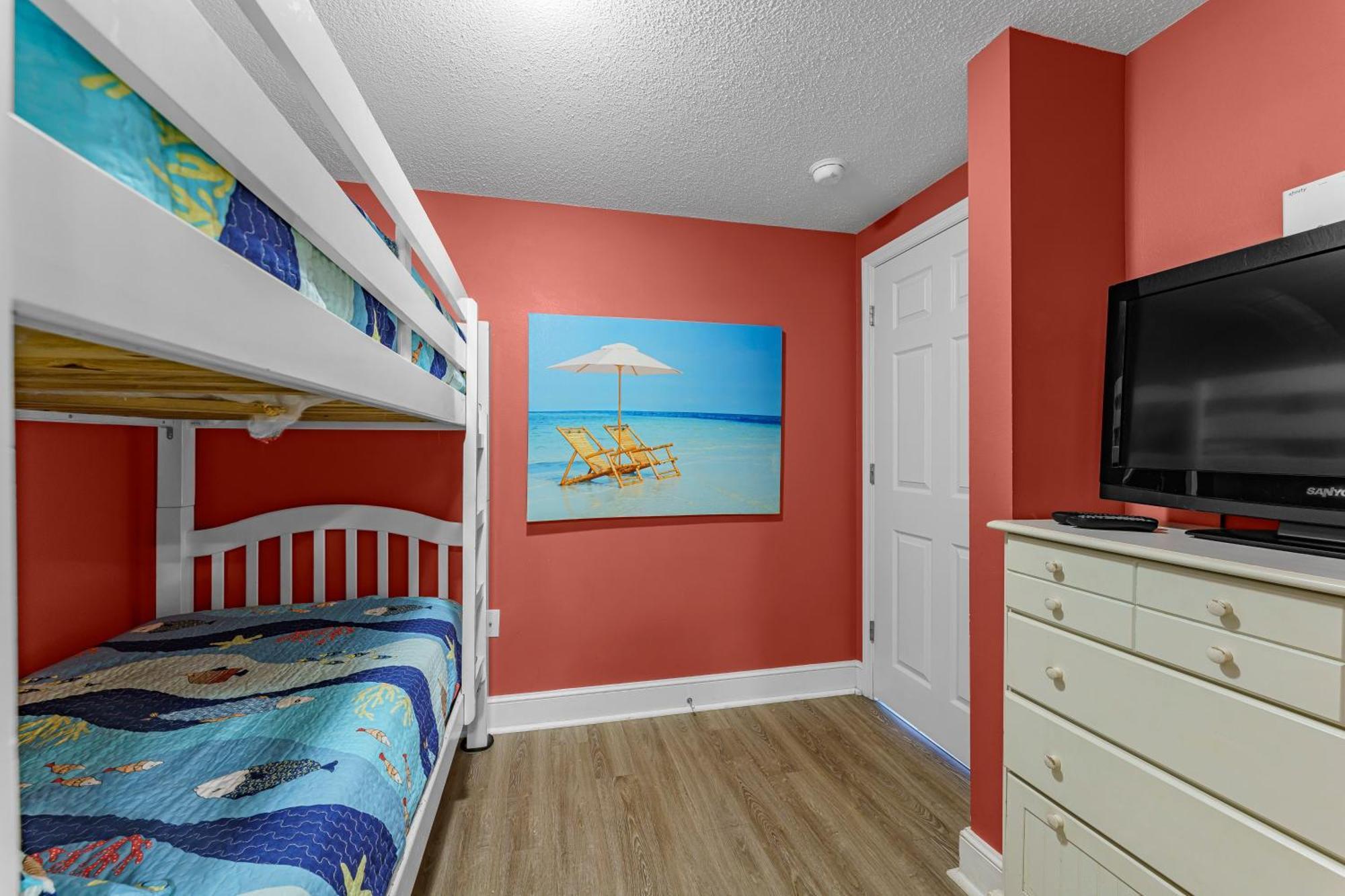 Majestic #1502-1 By Book That Panama City Beach