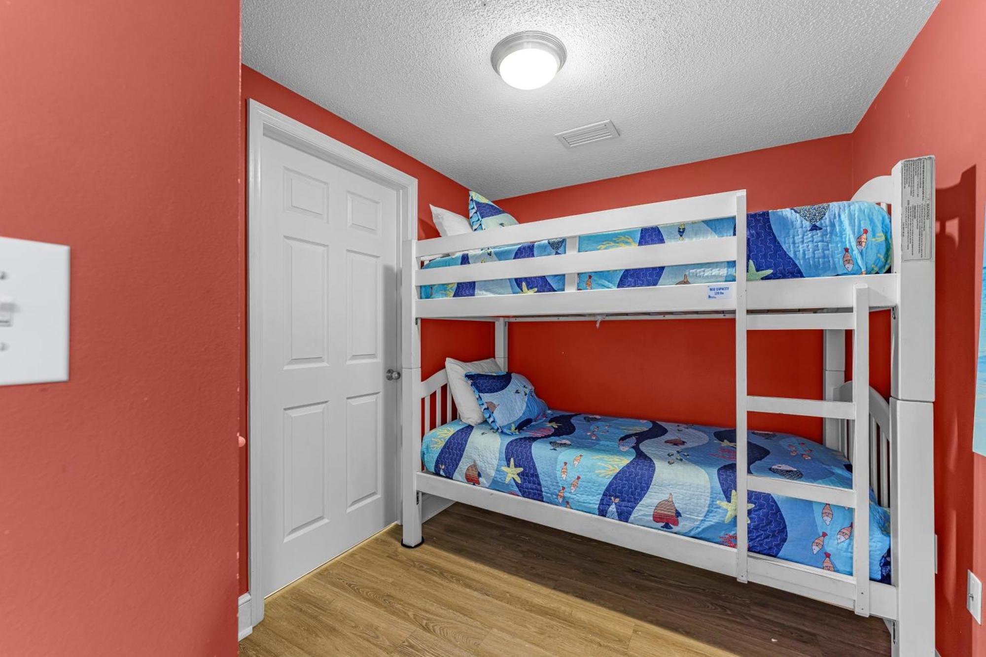 Majestic #1502-1 By Book That *