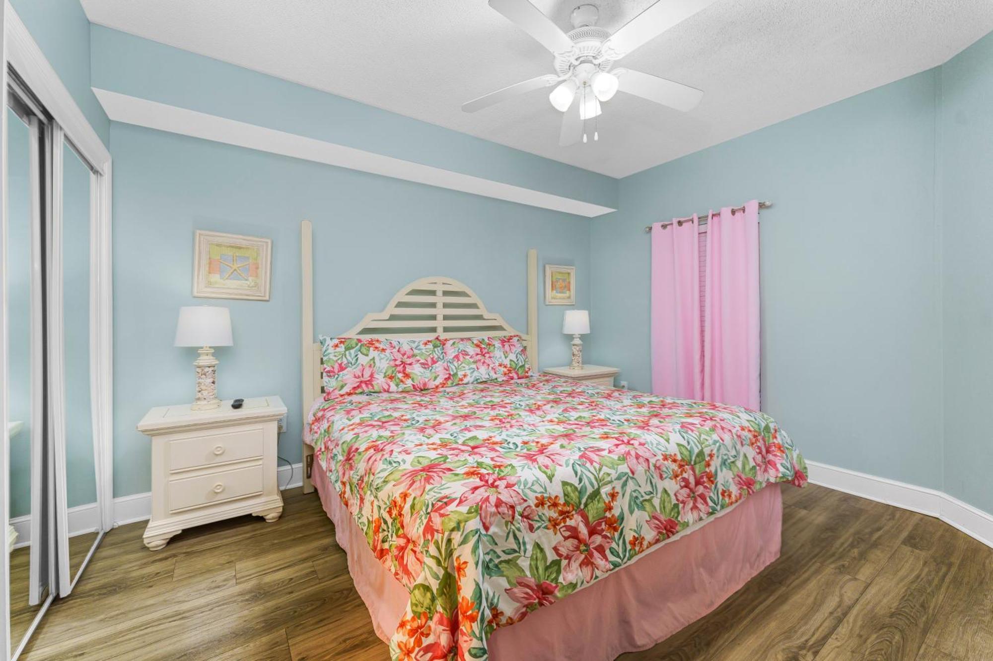 Majestic #1502-1 By Book That