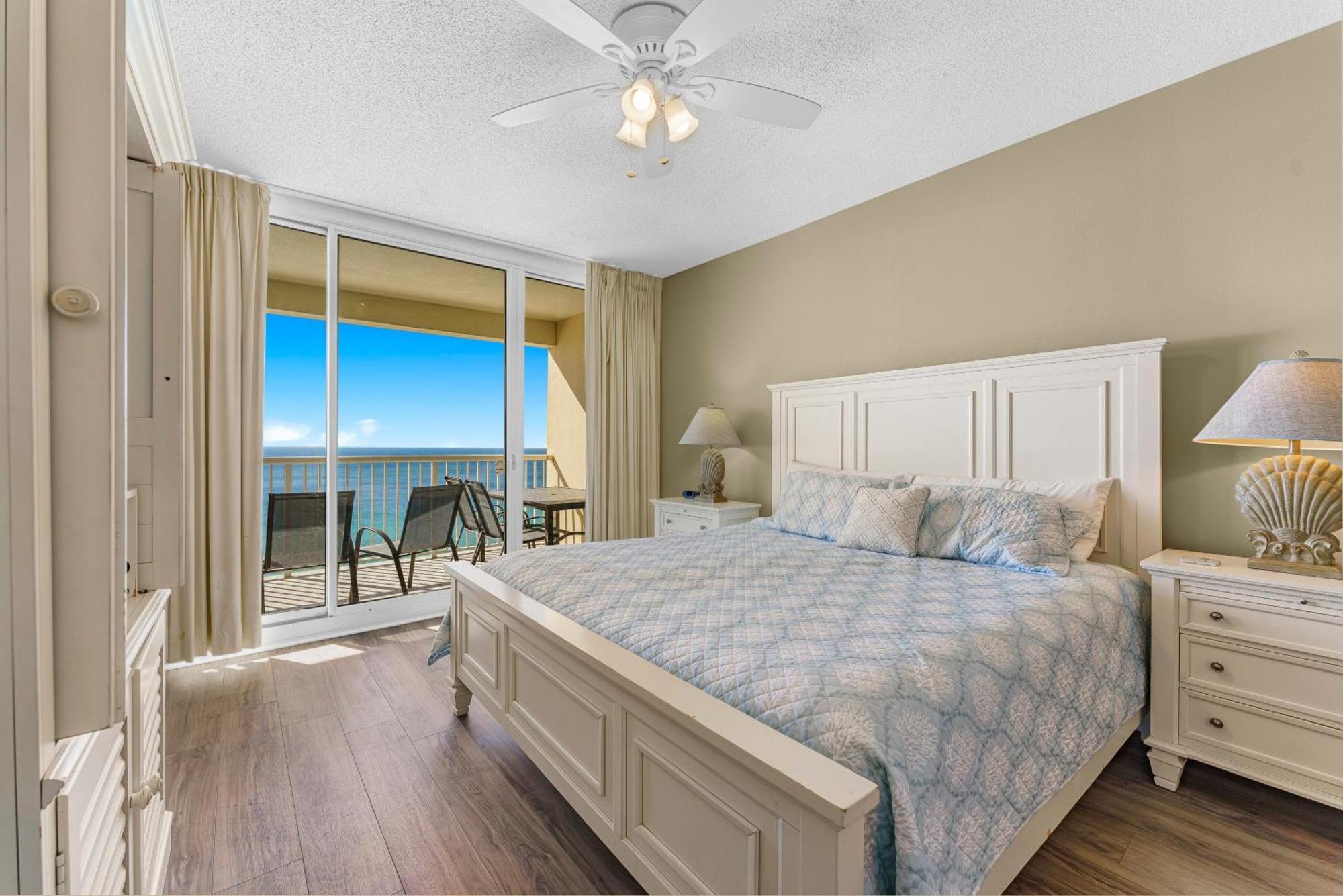Holiday home Majestic #1502-1 By Book That *