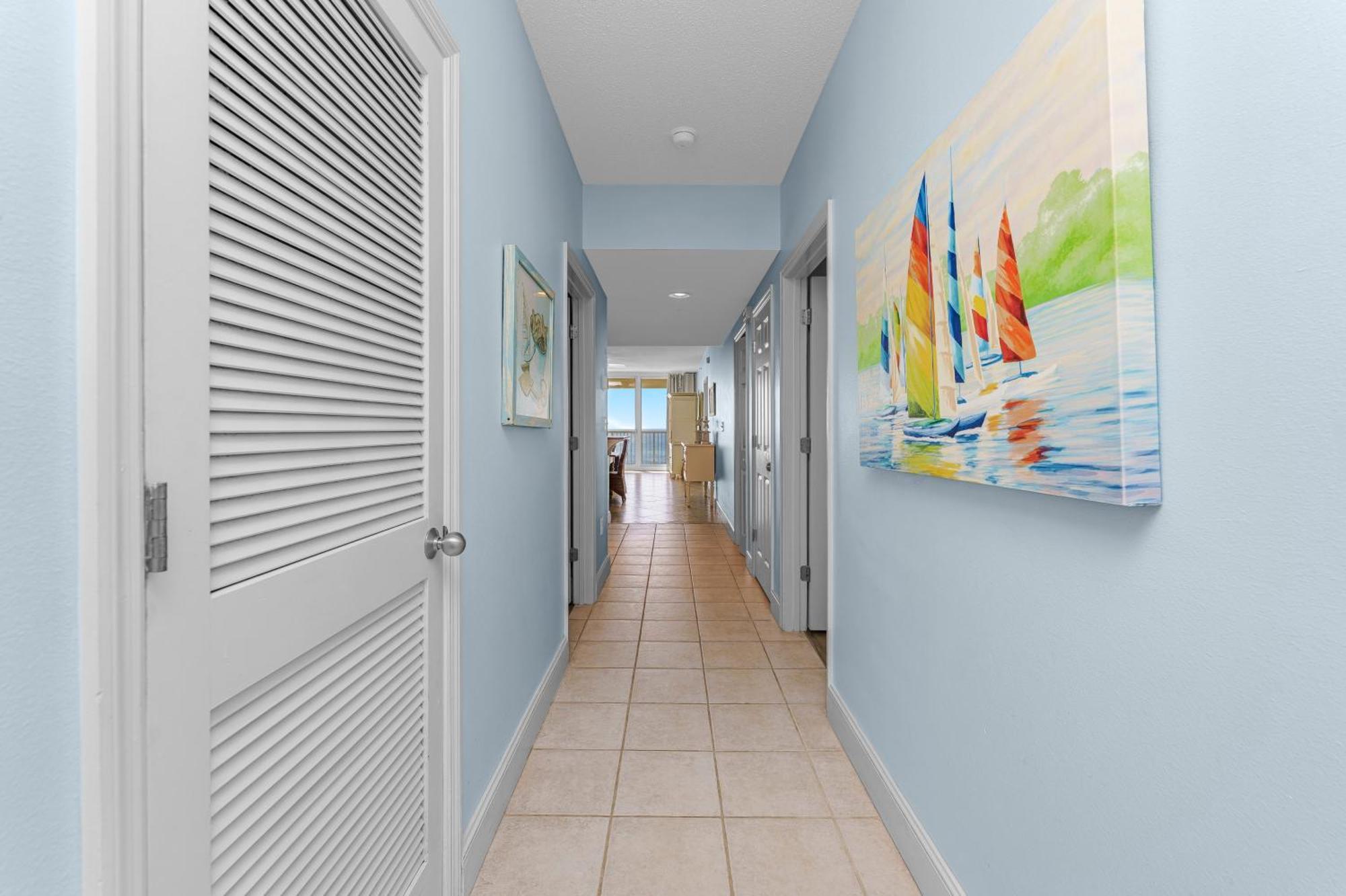 Majestic #1502-1 By Book That Holiday home Panama City Beach