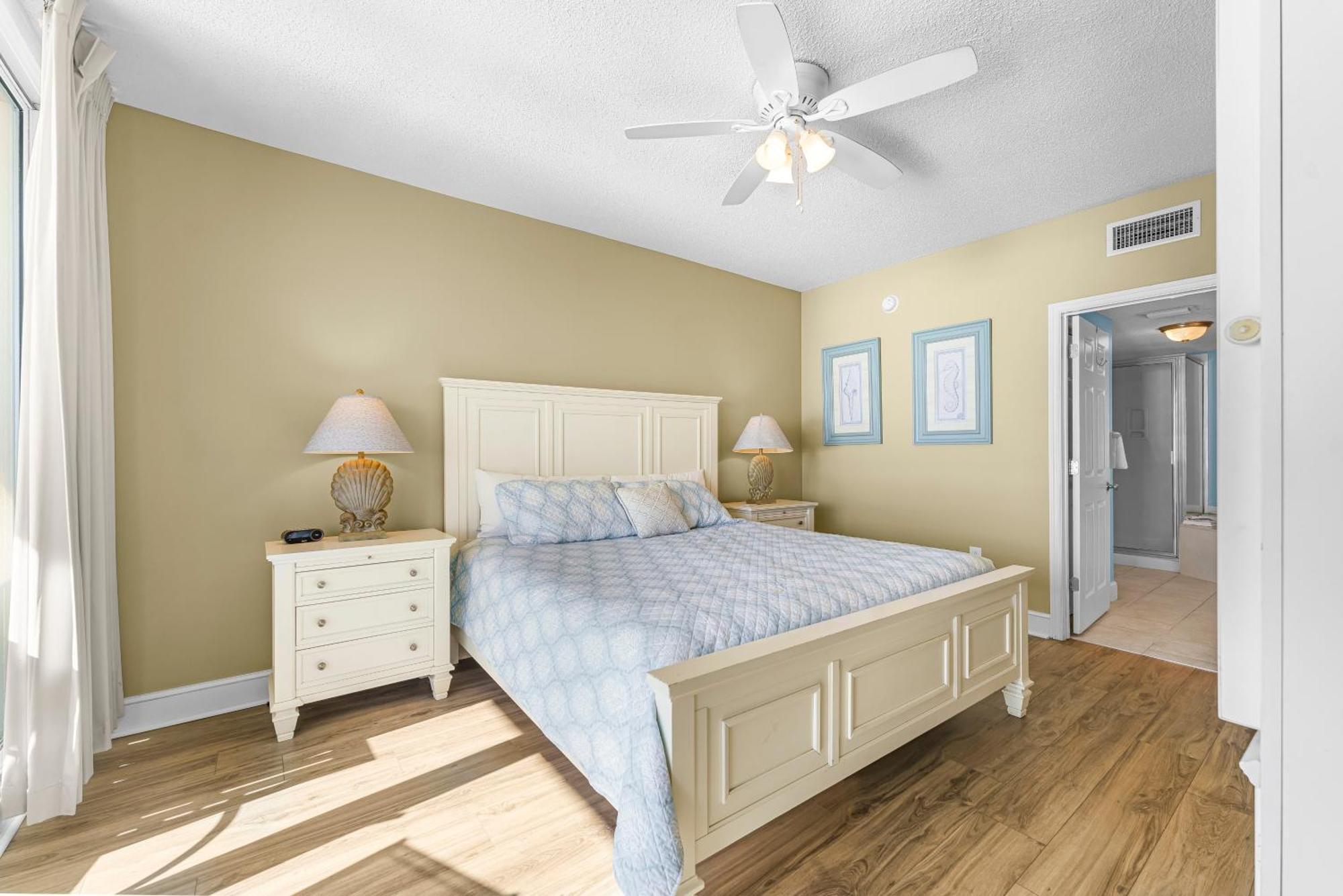 Majestic #1502-1 By Book That Panama City Beach