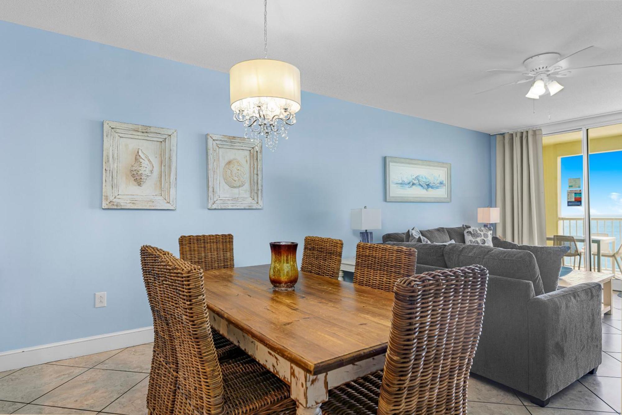 Holiday home Majestic #1502-1 By Book That