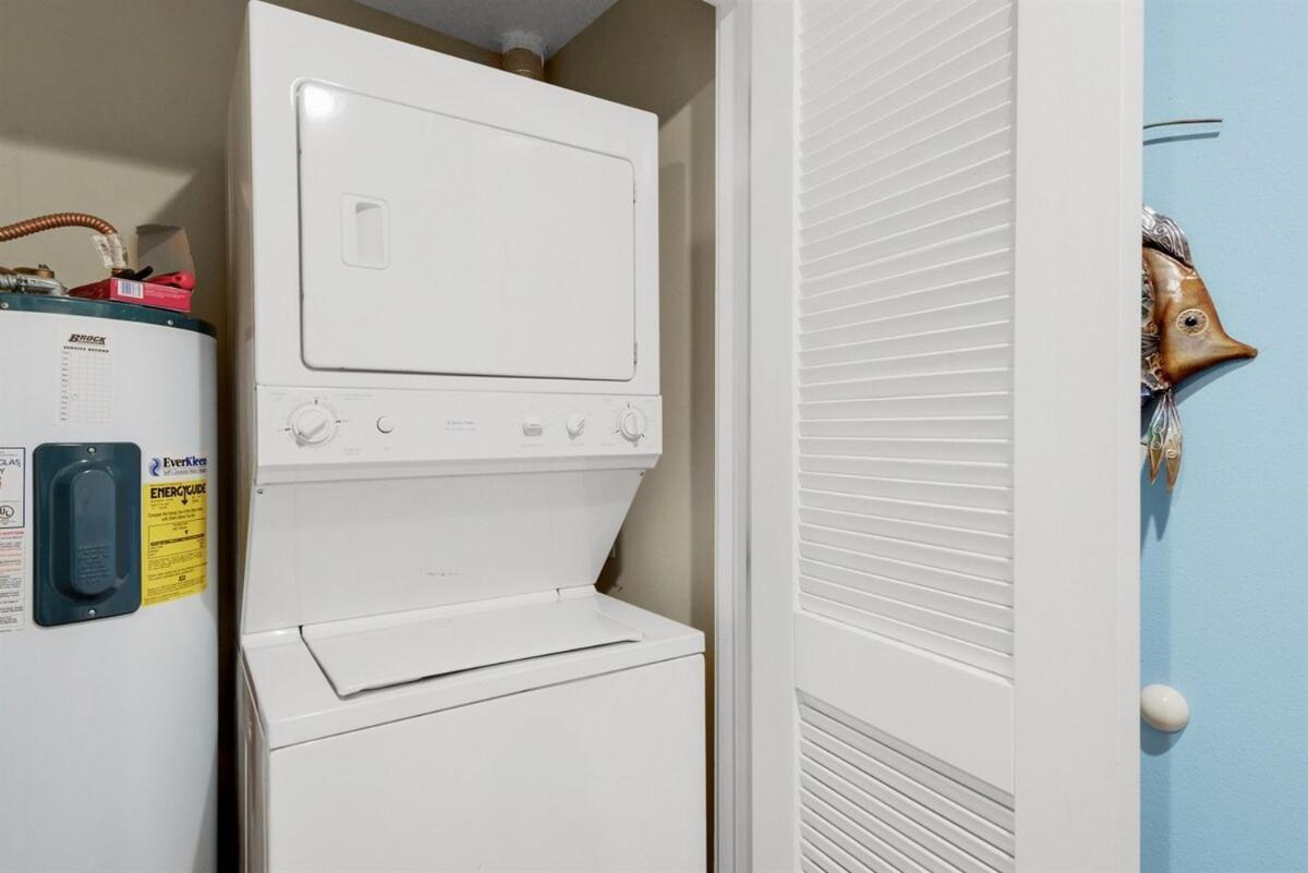 Grand Panama 1806 Apartment Panama City Beach