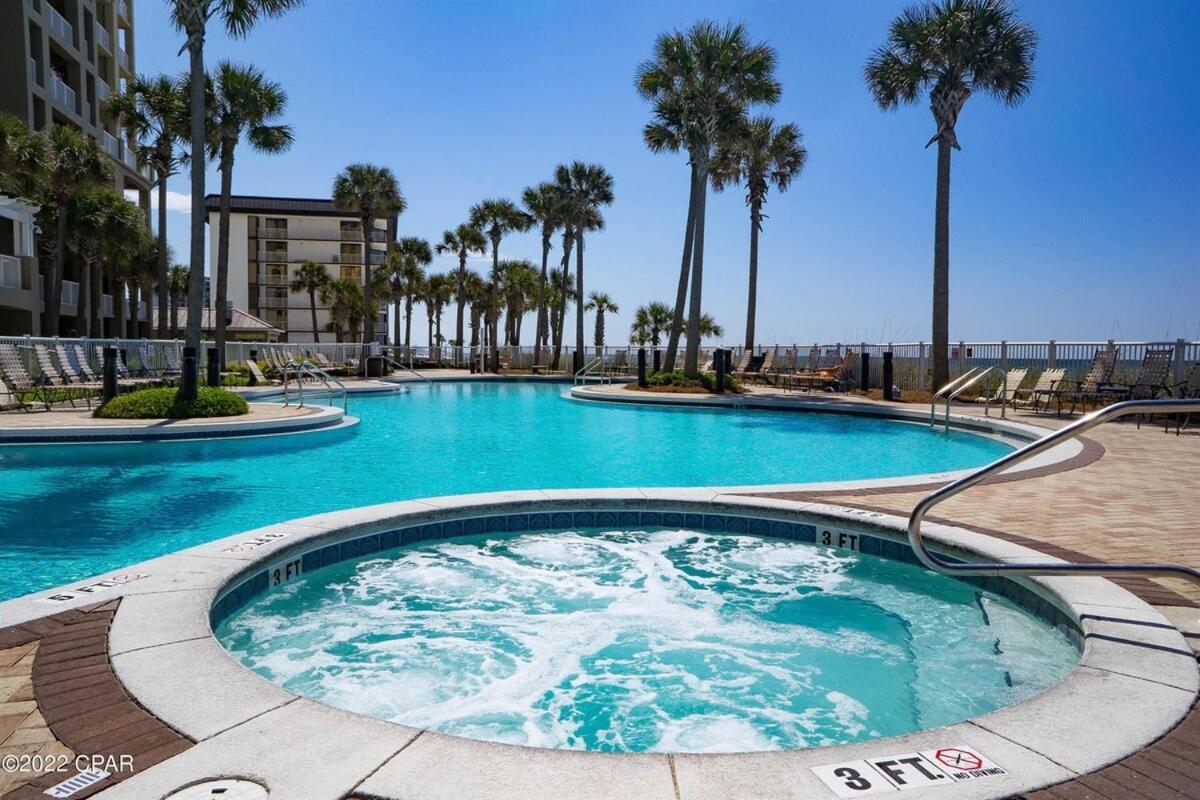 Grand Panama 1806 * Panama City Beach