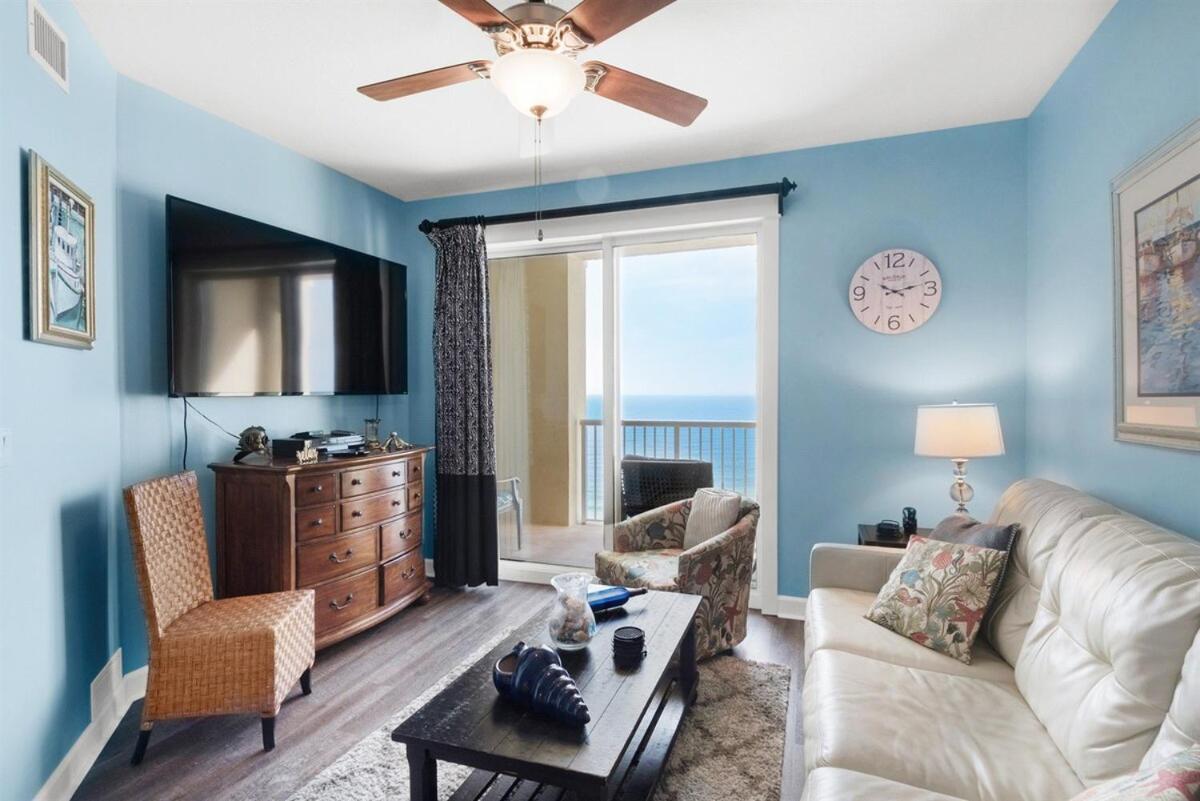 Grand Panama 1806 * Panama City Beach