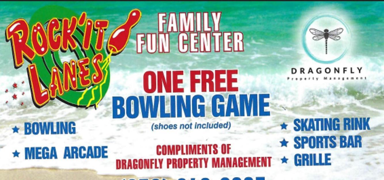 Pinnacle Port A-134 Holiday home Panama City Beach
