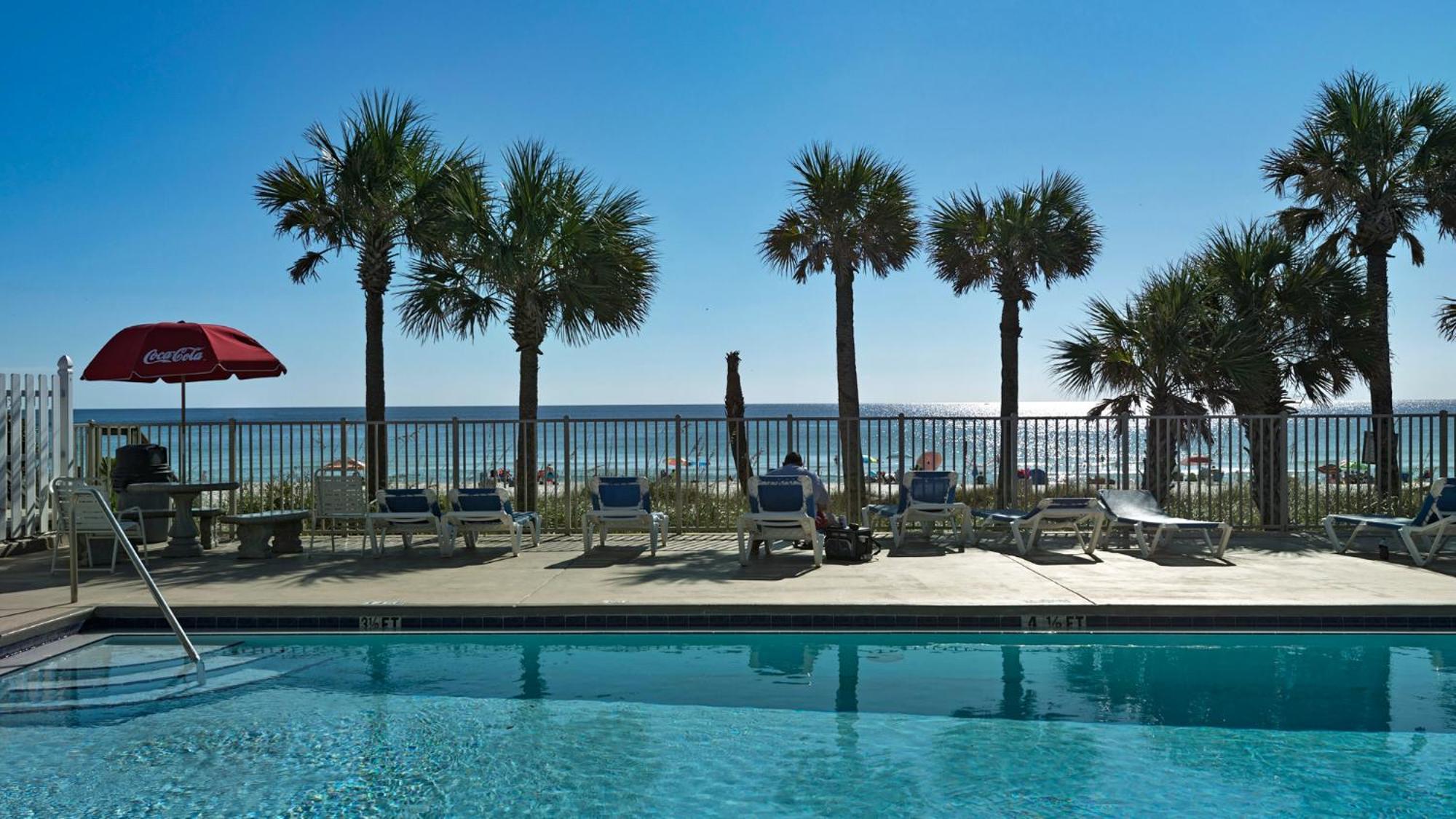 158 White Sandy Dr - Gulf Highlands Panama City Beach