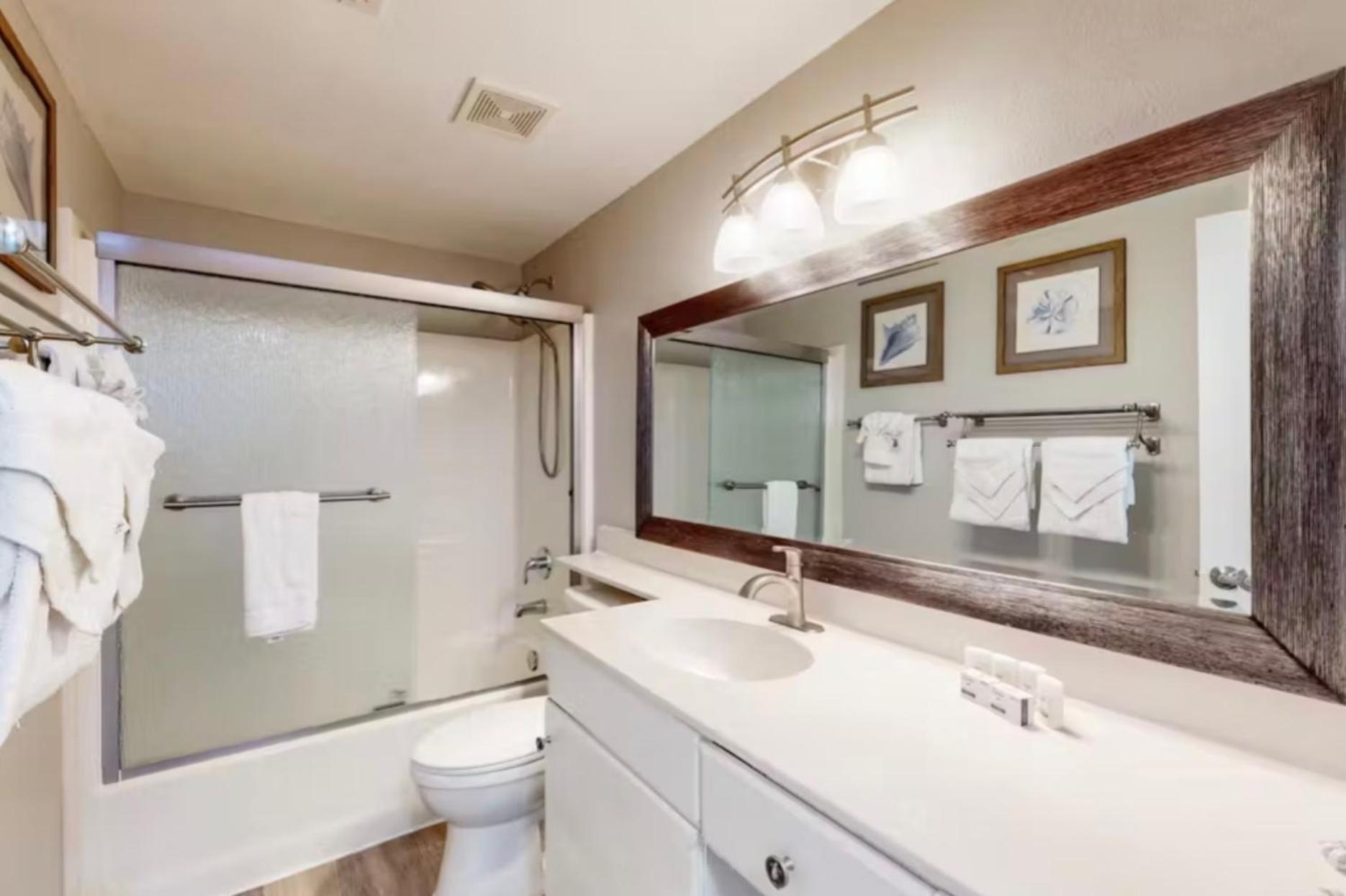 2-bedroom Beachfront At Shores Of Panama! By Dolce Getaways Pcb! *