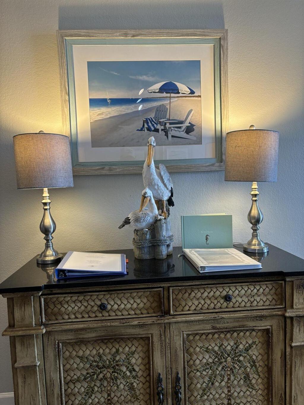 Tidewater Happy Daze 17th Floor Oceanfront Apartment *