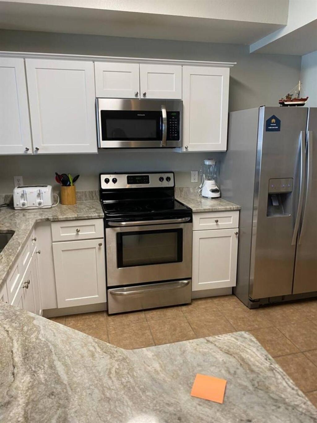 Apartment Tidewater Happy Daze 17th Floor Oceanfront *
