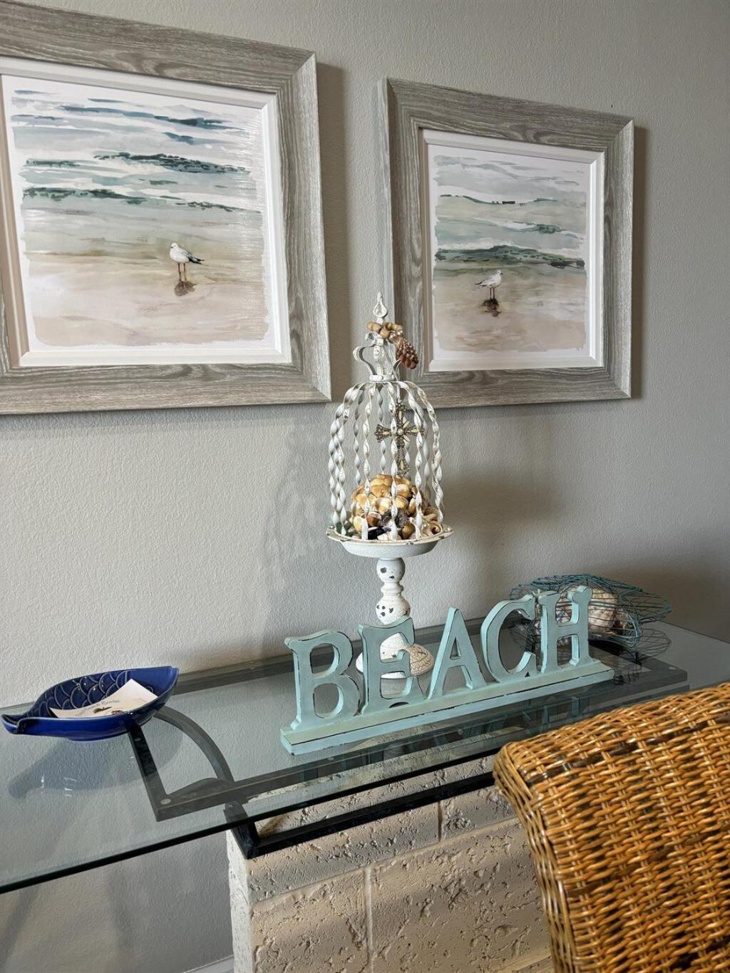 Tidewater Happy Daze 17th Floor Oceanfront *