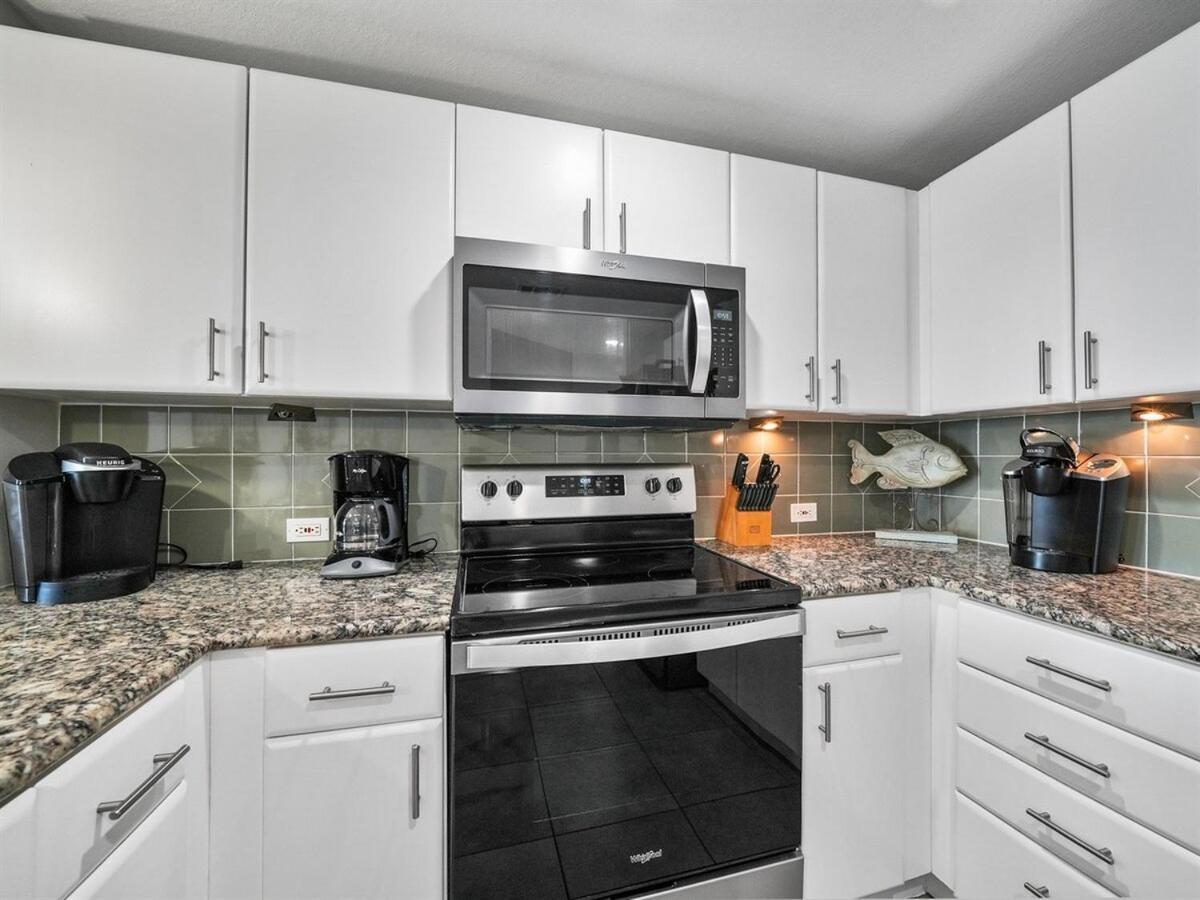 Grand Panama 1101 Apartment Panama City Beach