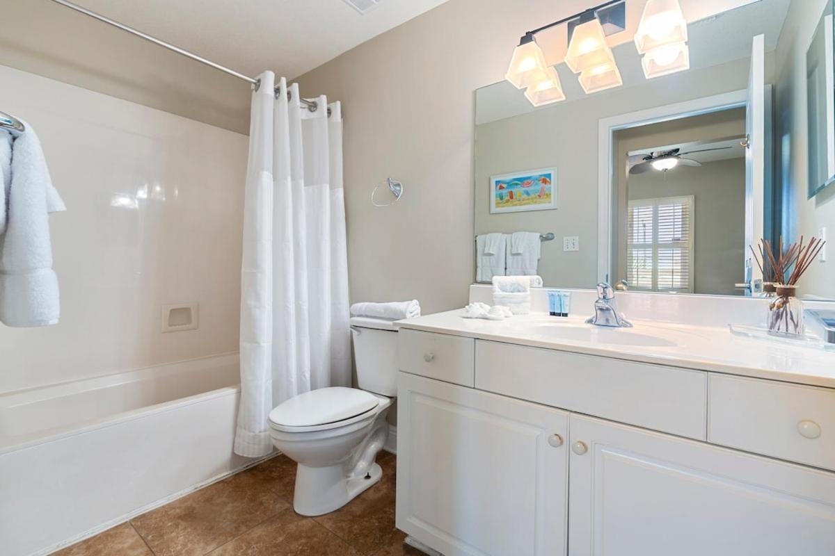 Apartment Celadon 307 1 Bedroom 2 Ba Oceanfront