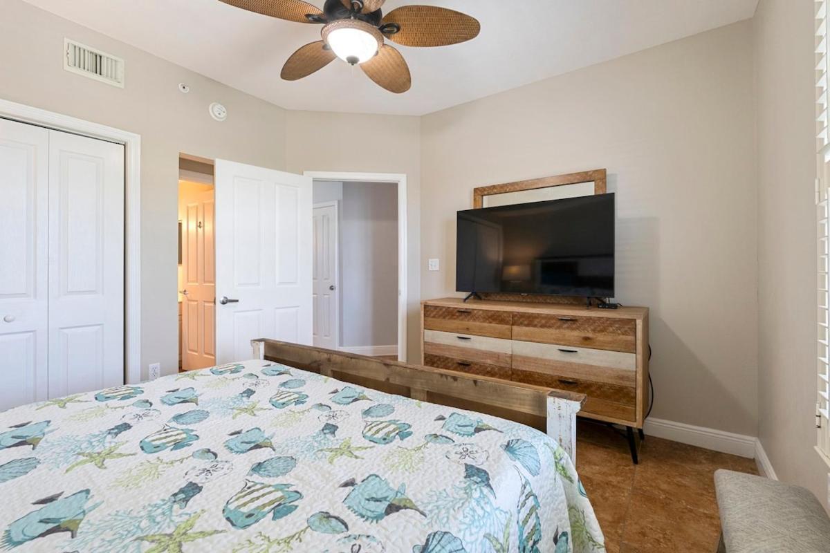 Celadon 307 1 Bedroom 2 Ba Oceanfront