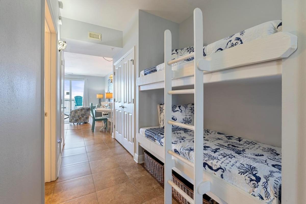 Celadon 307 1 Bedroom 2 Ba Oceanfront Apartment