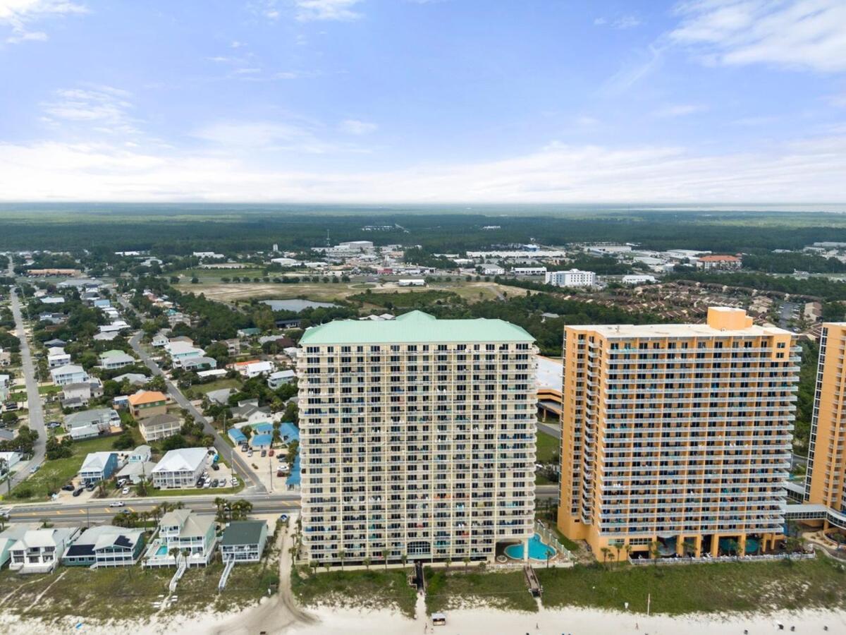Apartment Celadon 307 1 Bedroom 2 Ba Oceanfront