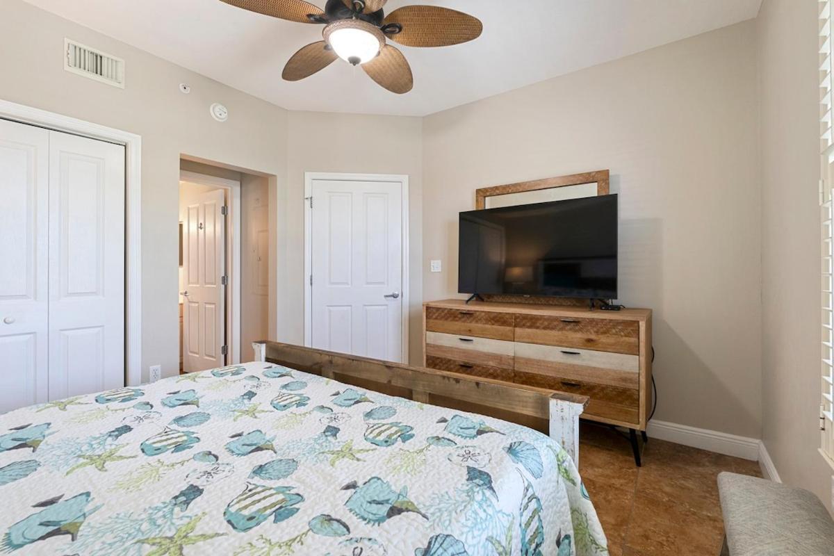 Apartment Celadon 307 1 Bedroom 2 Ba Oceanfront