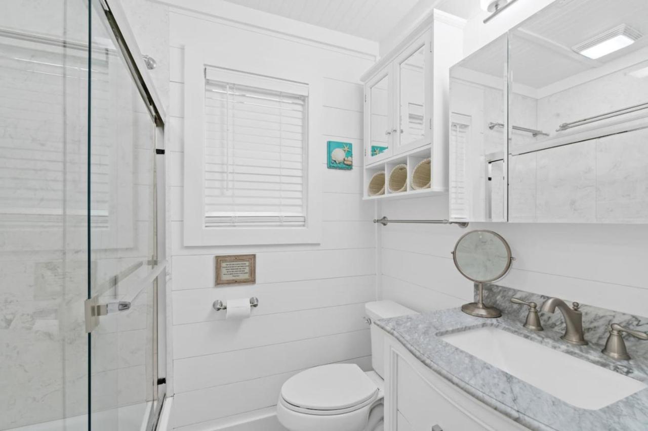 Holiday home Buoy Friend Duplex In Pcb