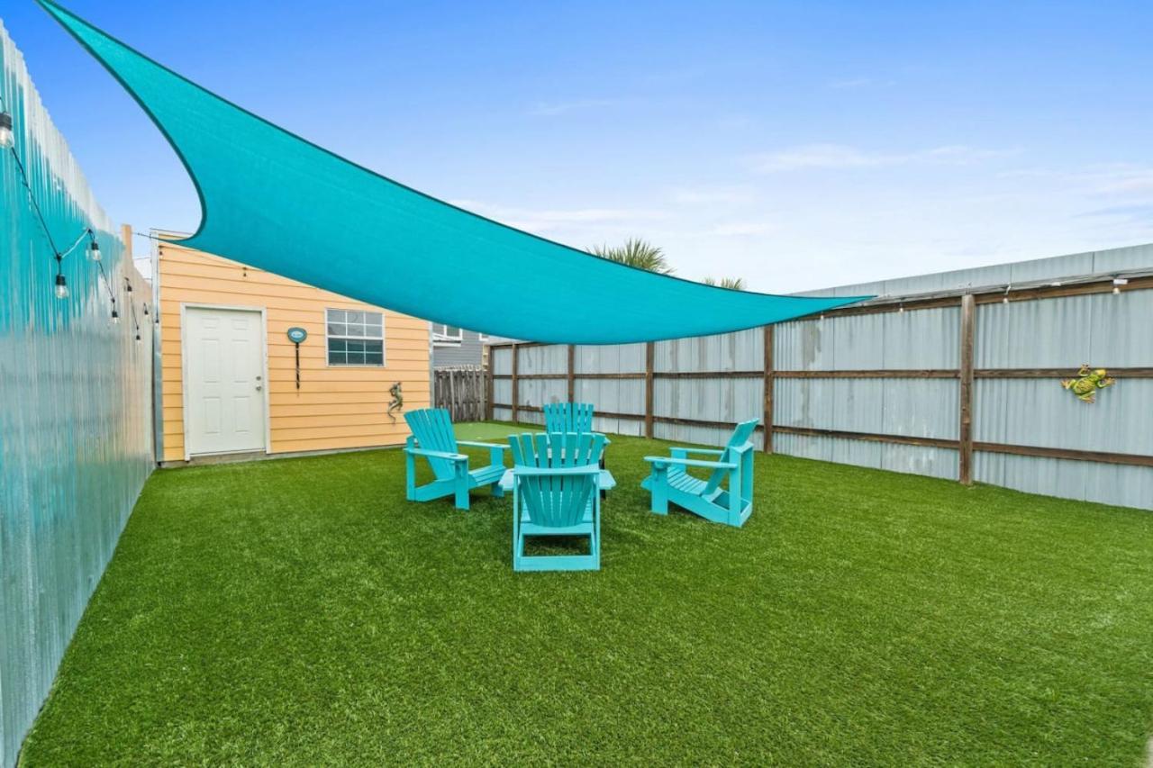 Buoy Friend Duplex In Pcb *