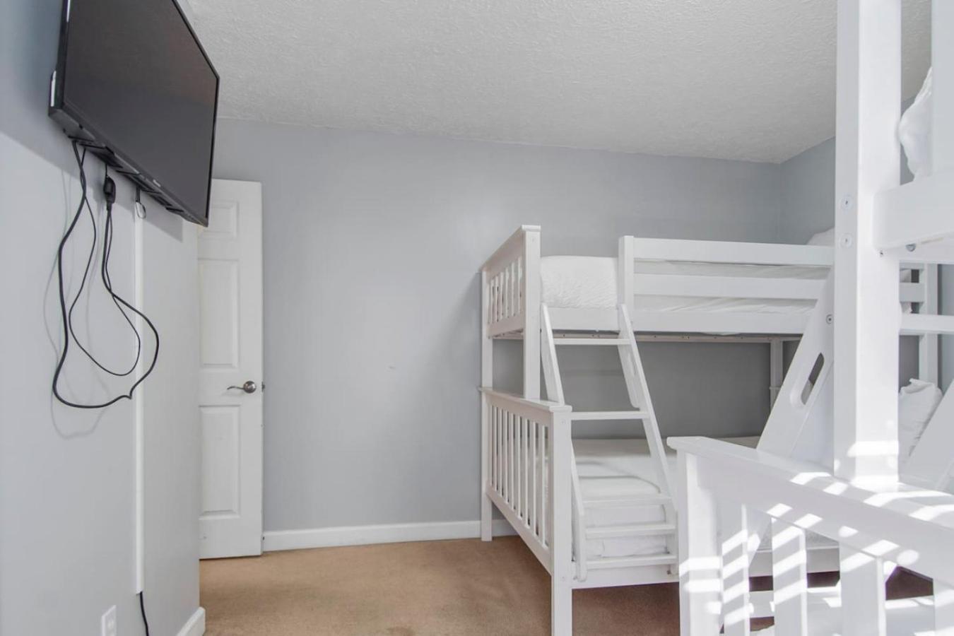 Holiday home Salty Vibes - Panama Panama City Beach