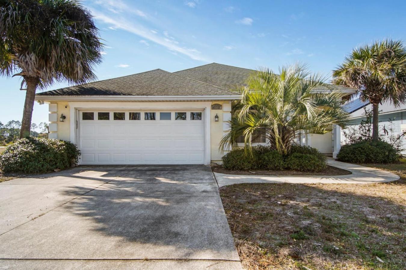 Holiday home Salty Vibes - Panama Panama City Beach