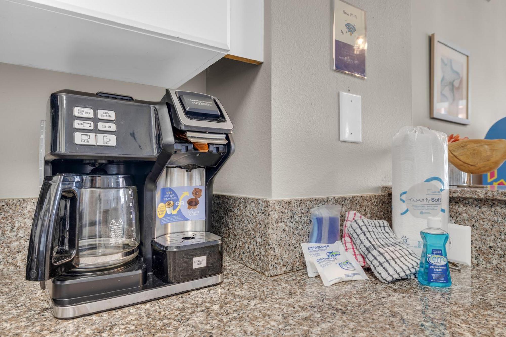 2-bedroom Beachfront At Shores Of Panama! By Dolce Getaways Pcb! Apartment *