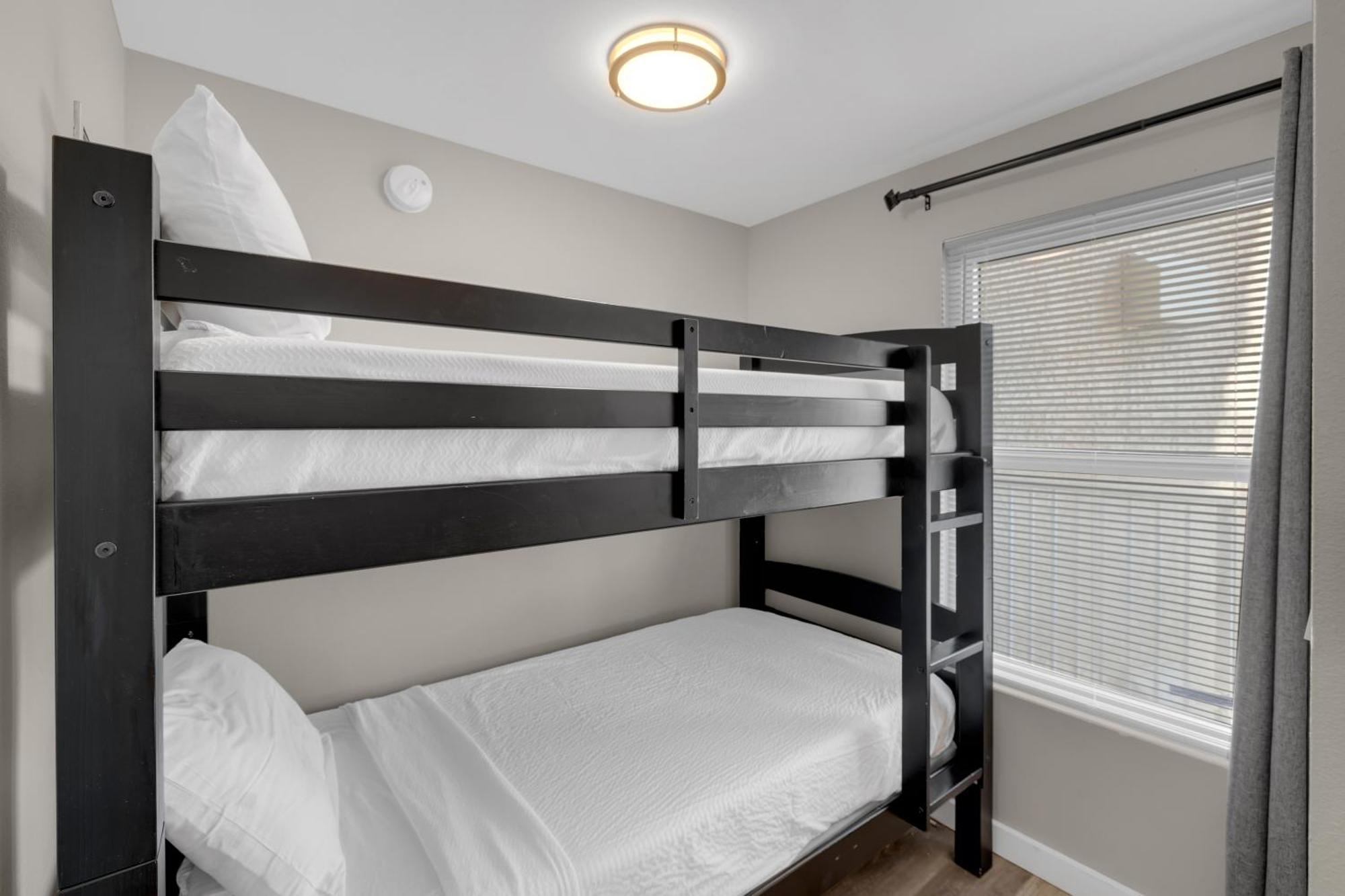 2-bedroom Beachfront At Shores Of Panama! By Dolce Getaways Pcb! *