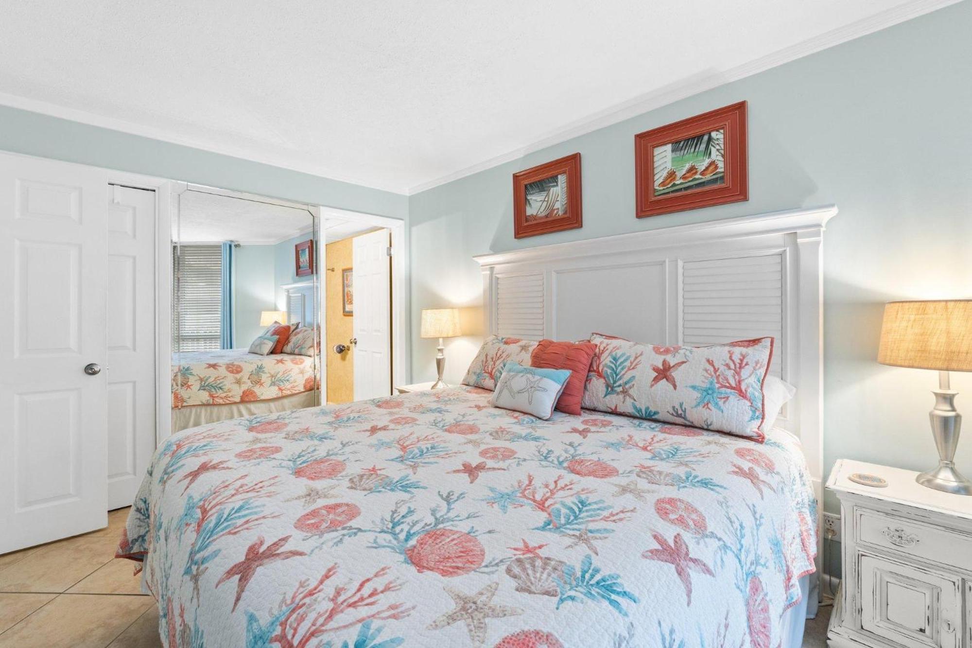 Holiday home Pelican Walk 209 Panama City Beach