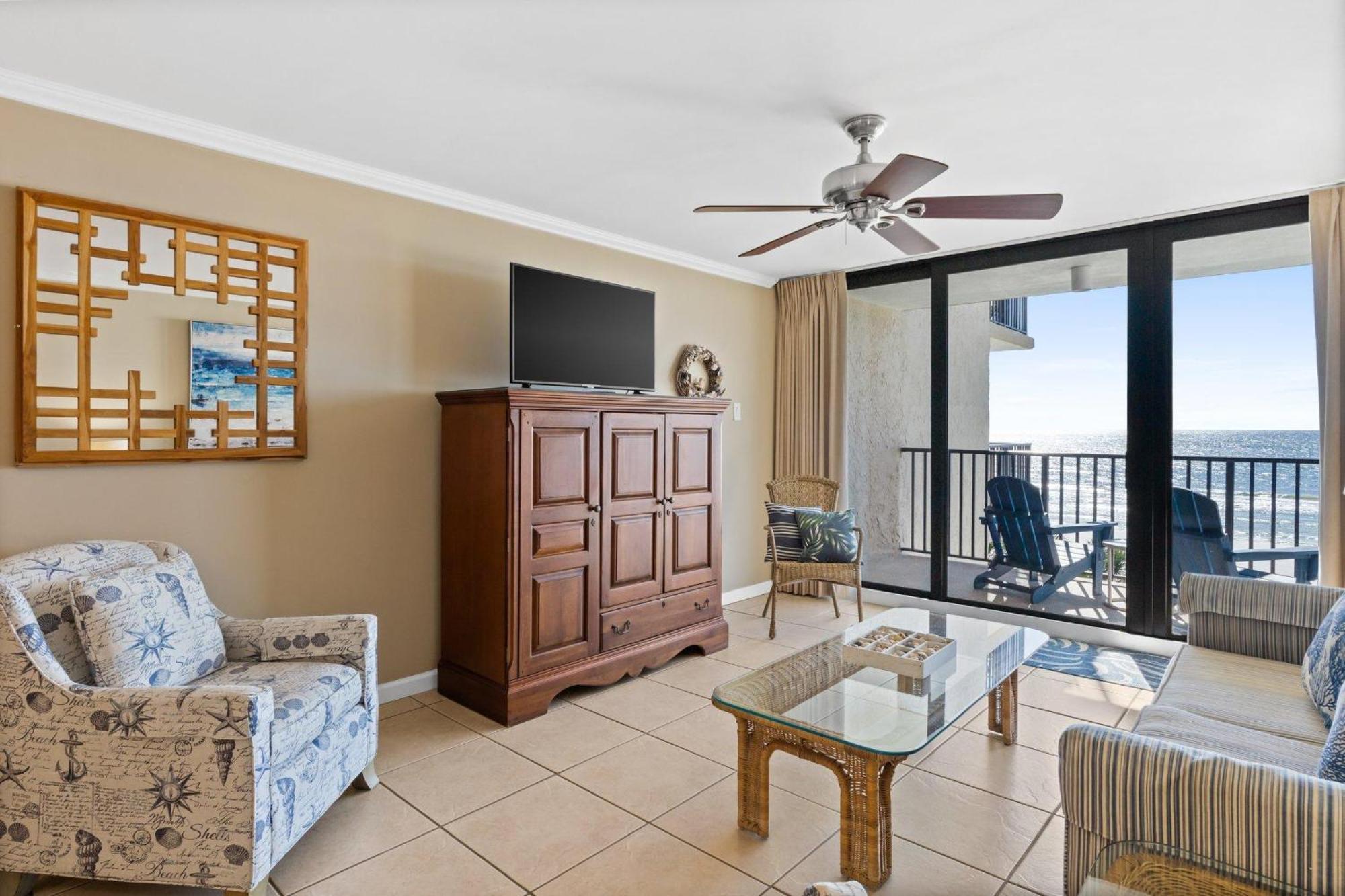 Pelican Walk 410 Holiday home